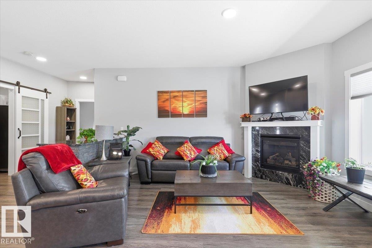 22-6519 46 Street, Wetaskiwin, AB, T9A 1Y5