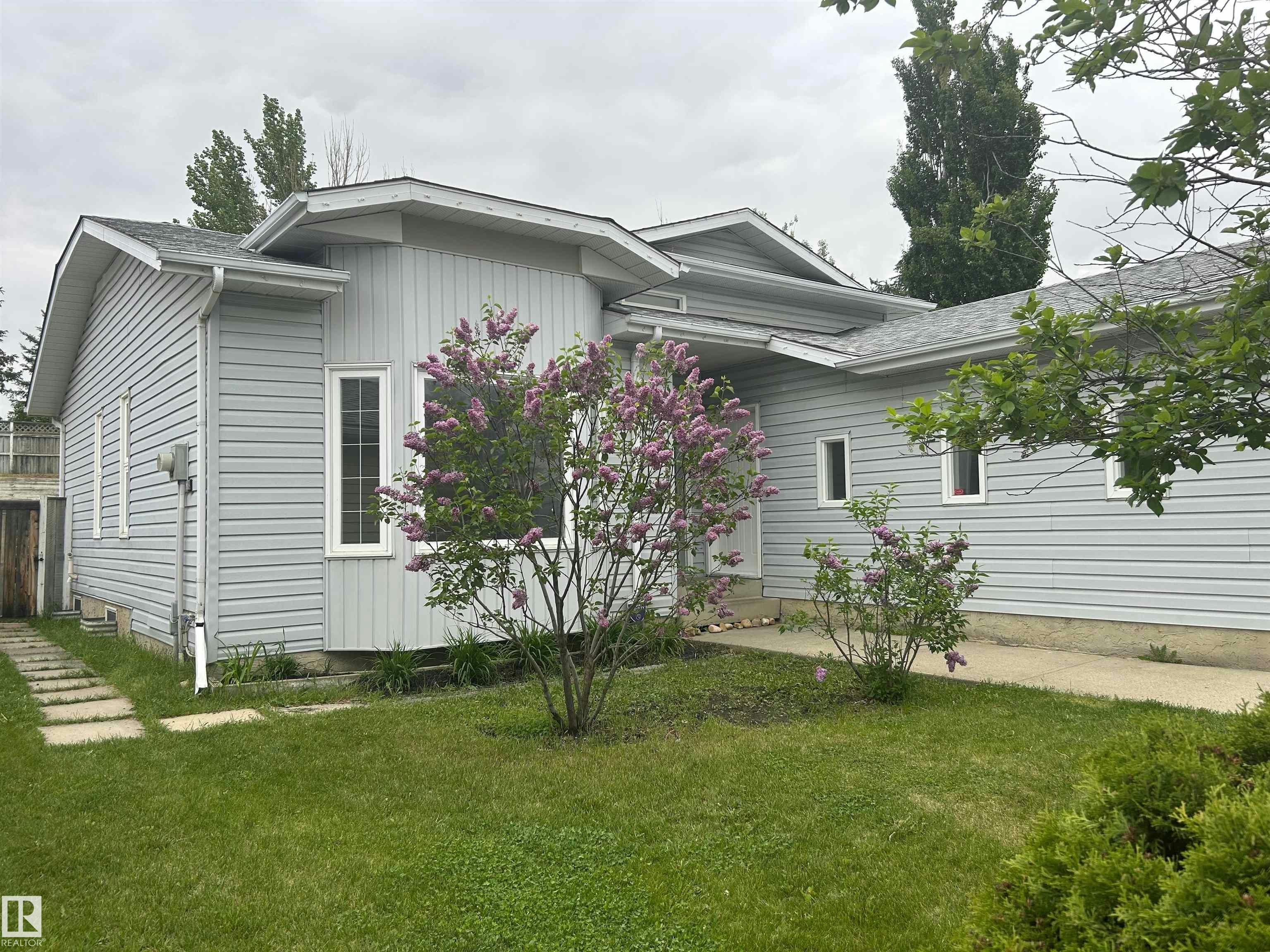 18956 78 Avenue, Edmonton, AB, T5T 5H7