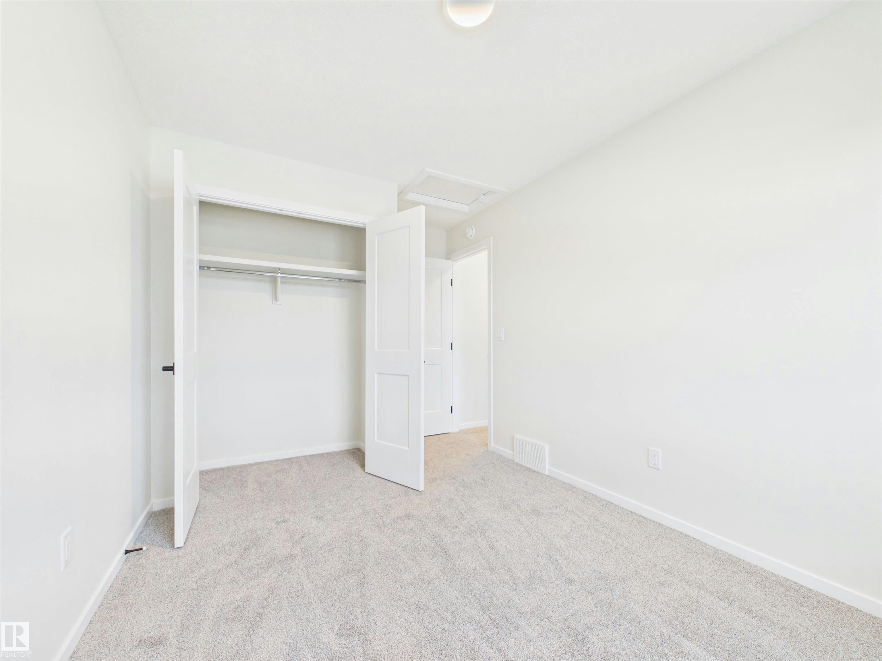 87 Sereno Lane, Fort Saskatchewan, AB, T8L 0Z9 - 24