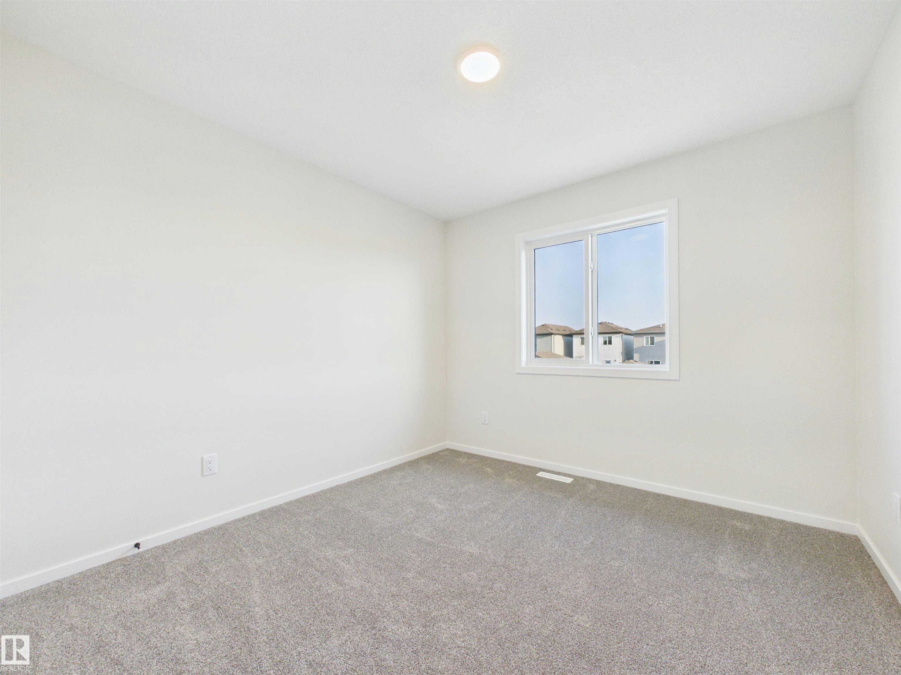 87 Sereno Lane, Fort Saskatchewan, AB, T8L 0Z9 - 17