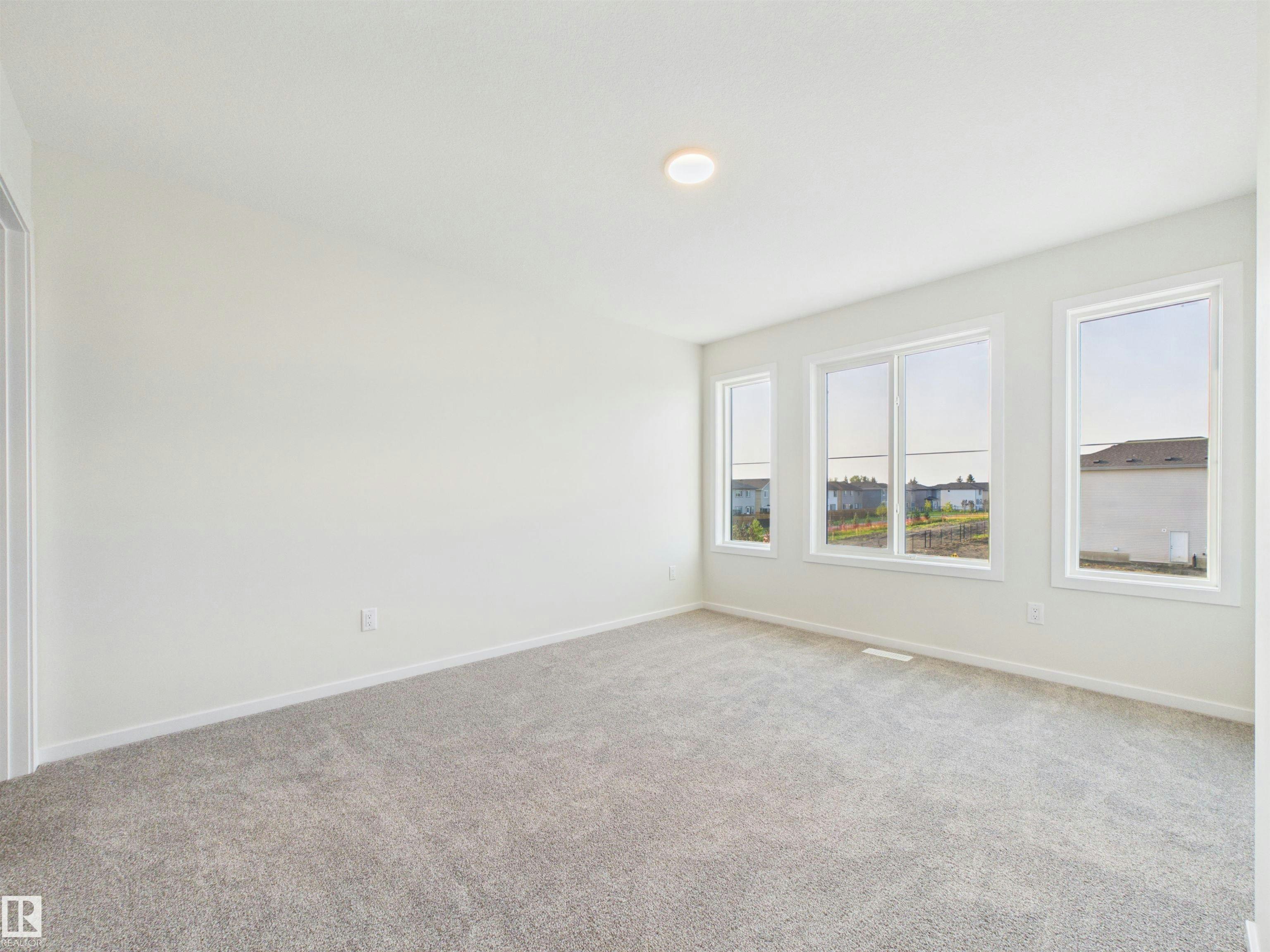 87 Sereno Lane, Fort Saskatchewan, AB, T8L 0Z9 - 26