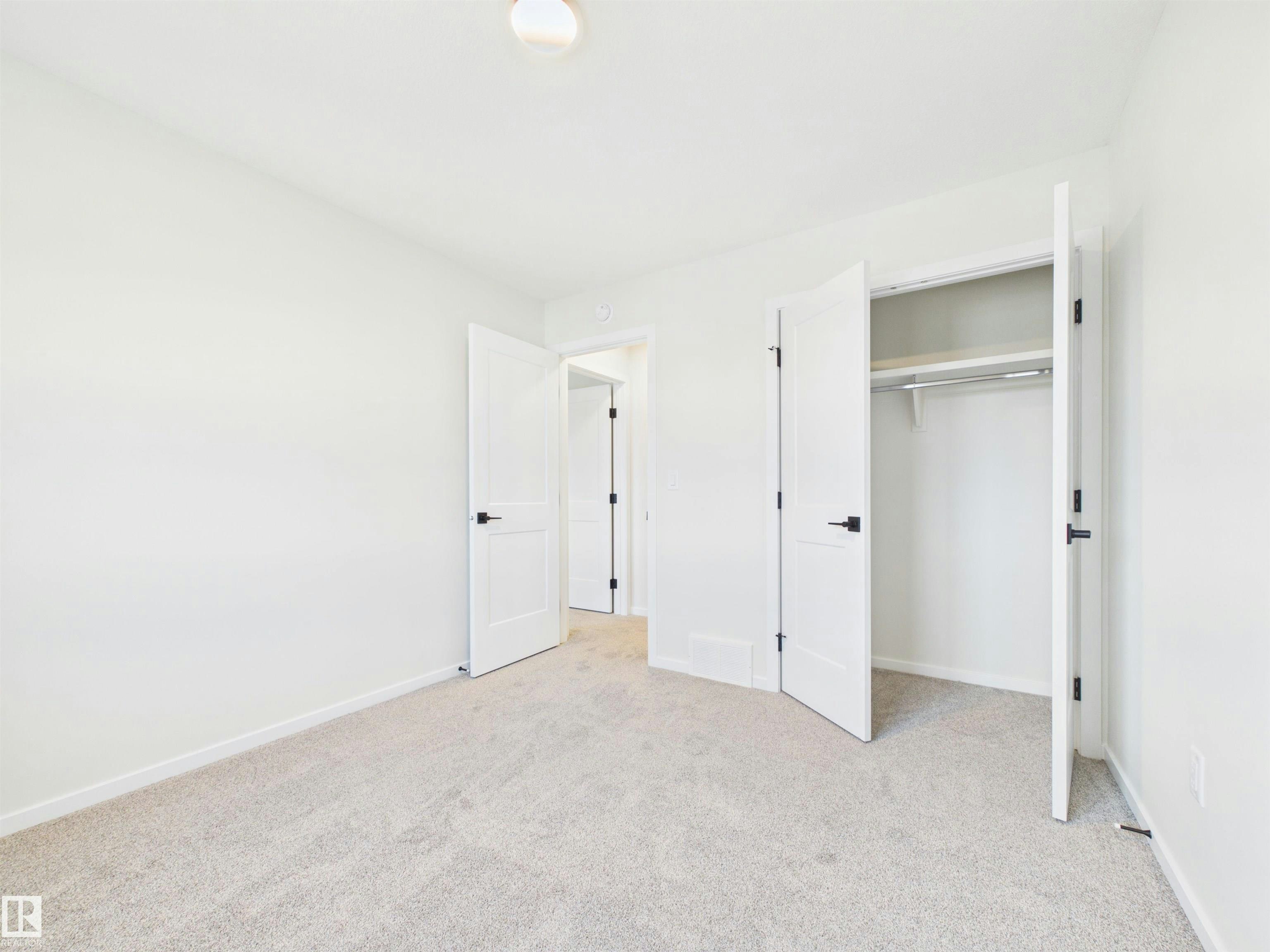 87 Sereno Lane, Fort Saskatchewan, AB, T8L 0Z9 - 18