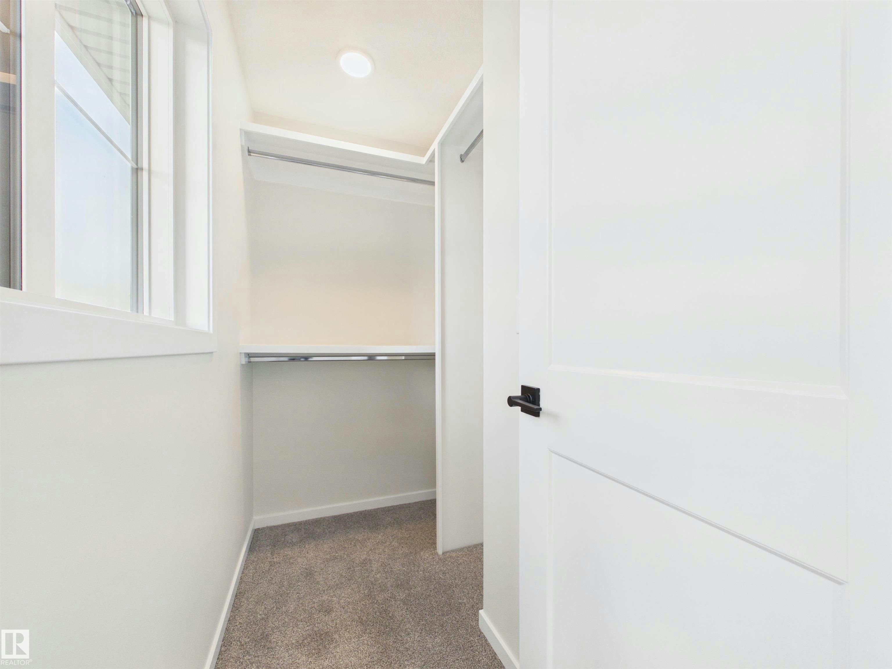 87 Sereno Lane, Fort Saskatchewan, AB, T8L 0Z9 - 31