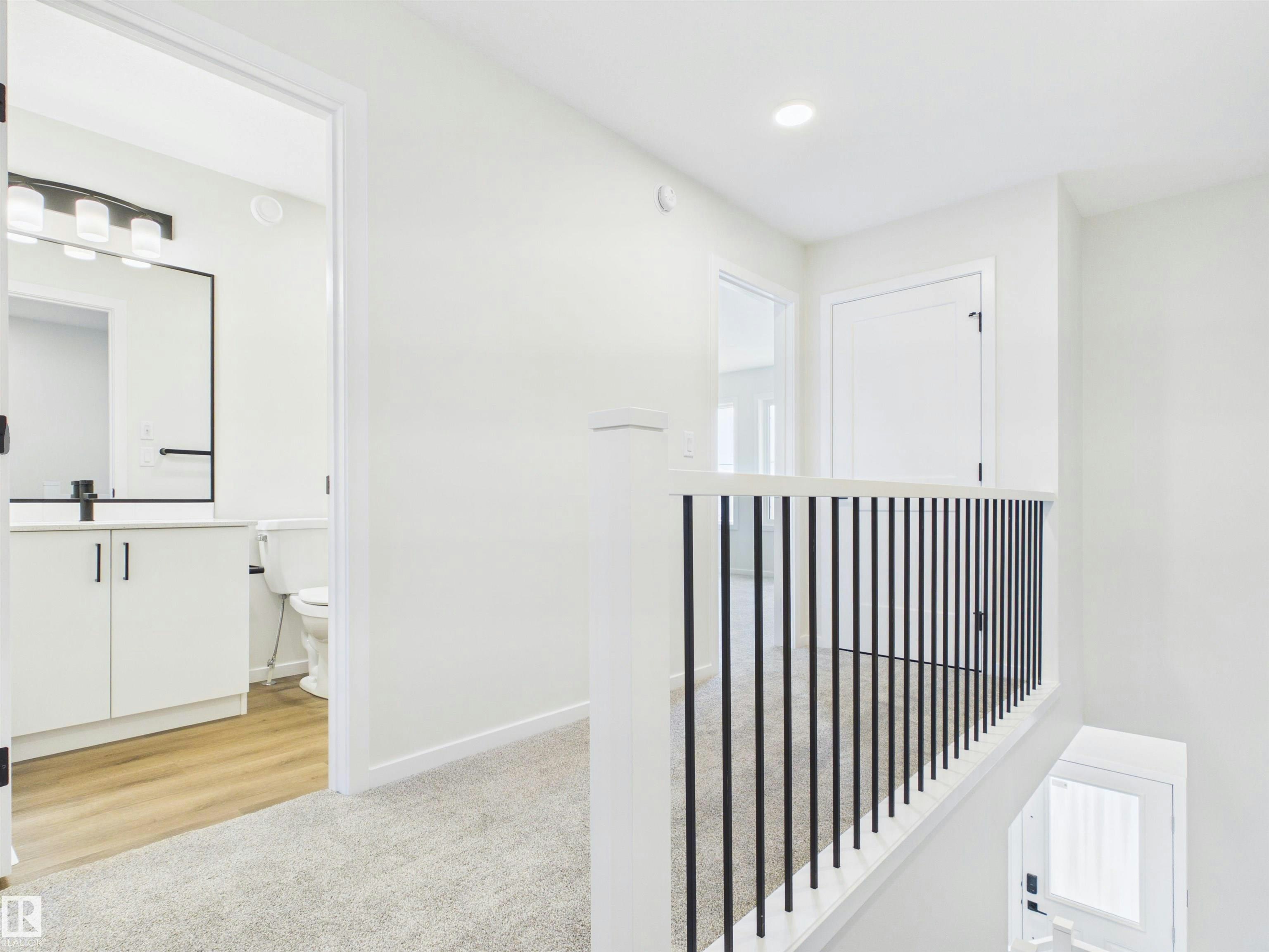 87 Sereno Lane, Fort Saskatchewan, AB, T8L 0Z9 - 16