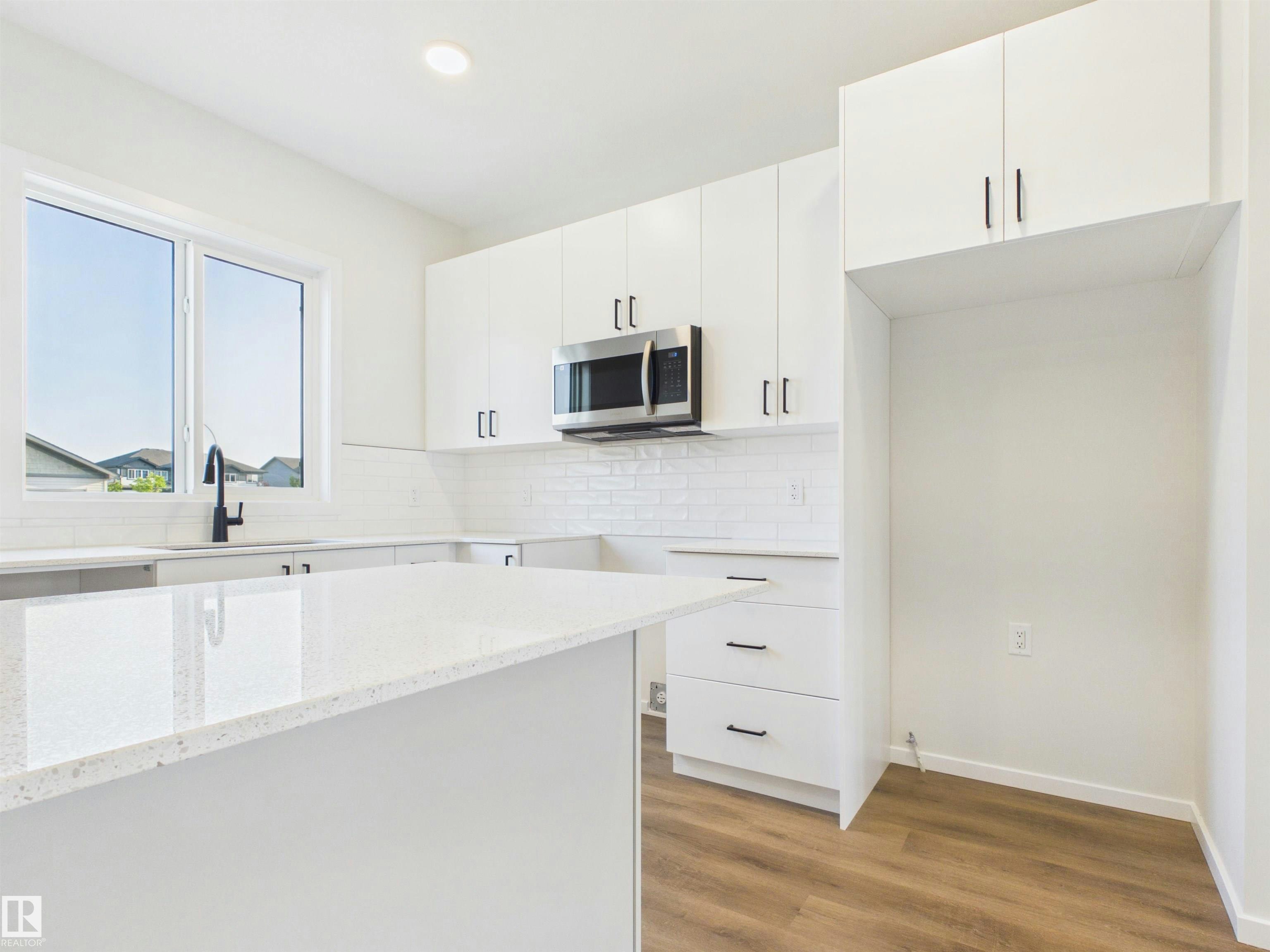 87 Sereno Lane, Fort Saskatchewan, AB, T8L 0Z9 - 10