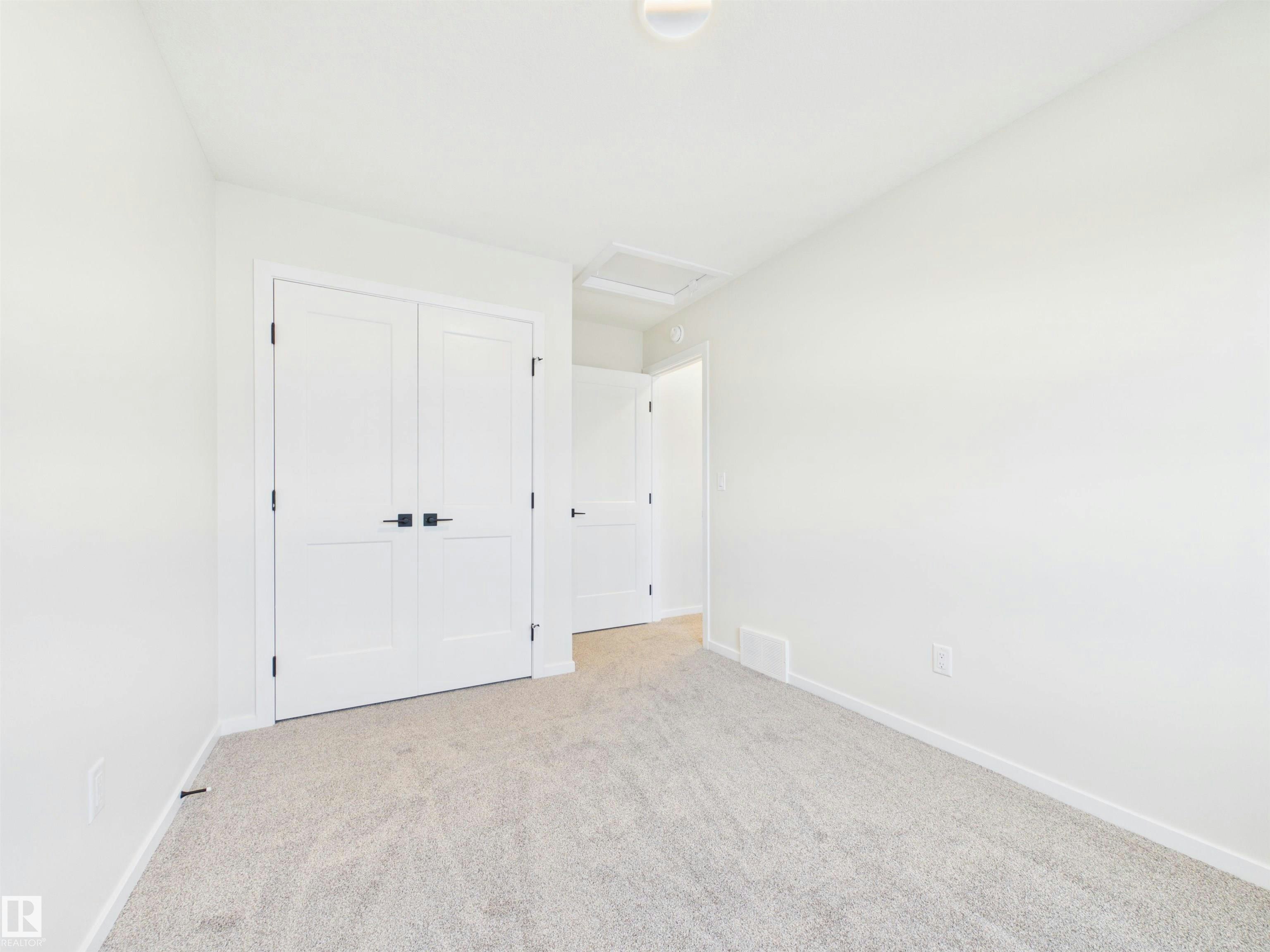 87 Sereno Lane, Fort Saskatchewan, AB, T8L 0Z9 - 23