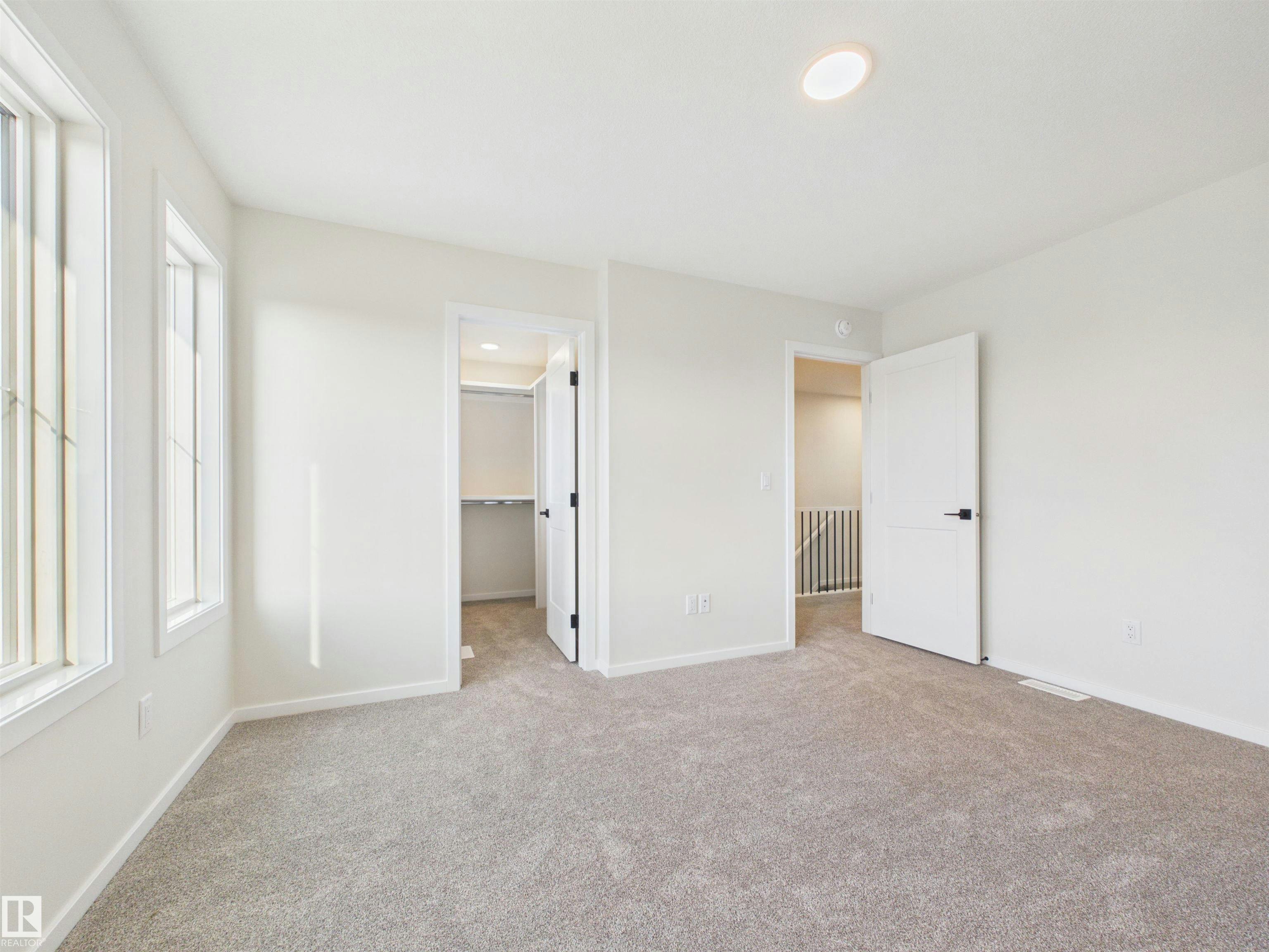 87 Sereno Lane, Fort Saskatchewan, AB, T8L 0Z9 - 28
