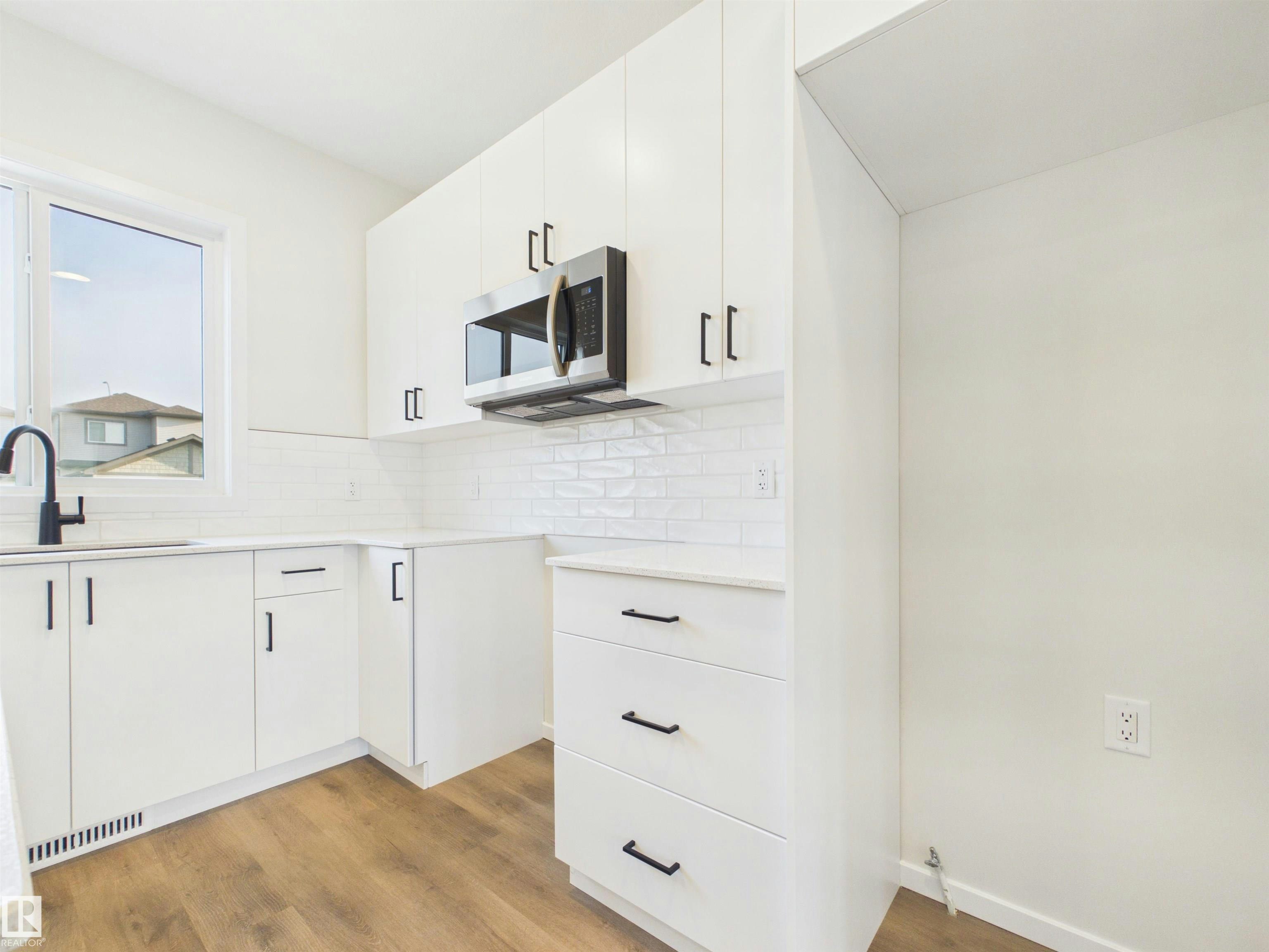87 Sereno Lane, Fort Saskatchewan, AB, T8L 0Z9 - 9
