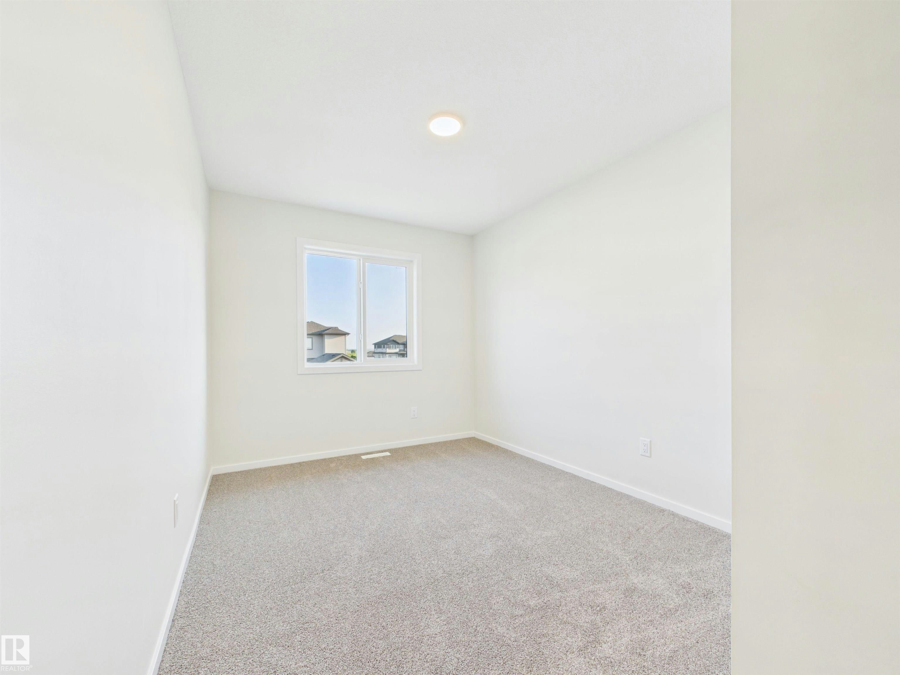 87 Sereno Lane, Fort Saskatchewan, AB, T8L 0Z9 - 22
