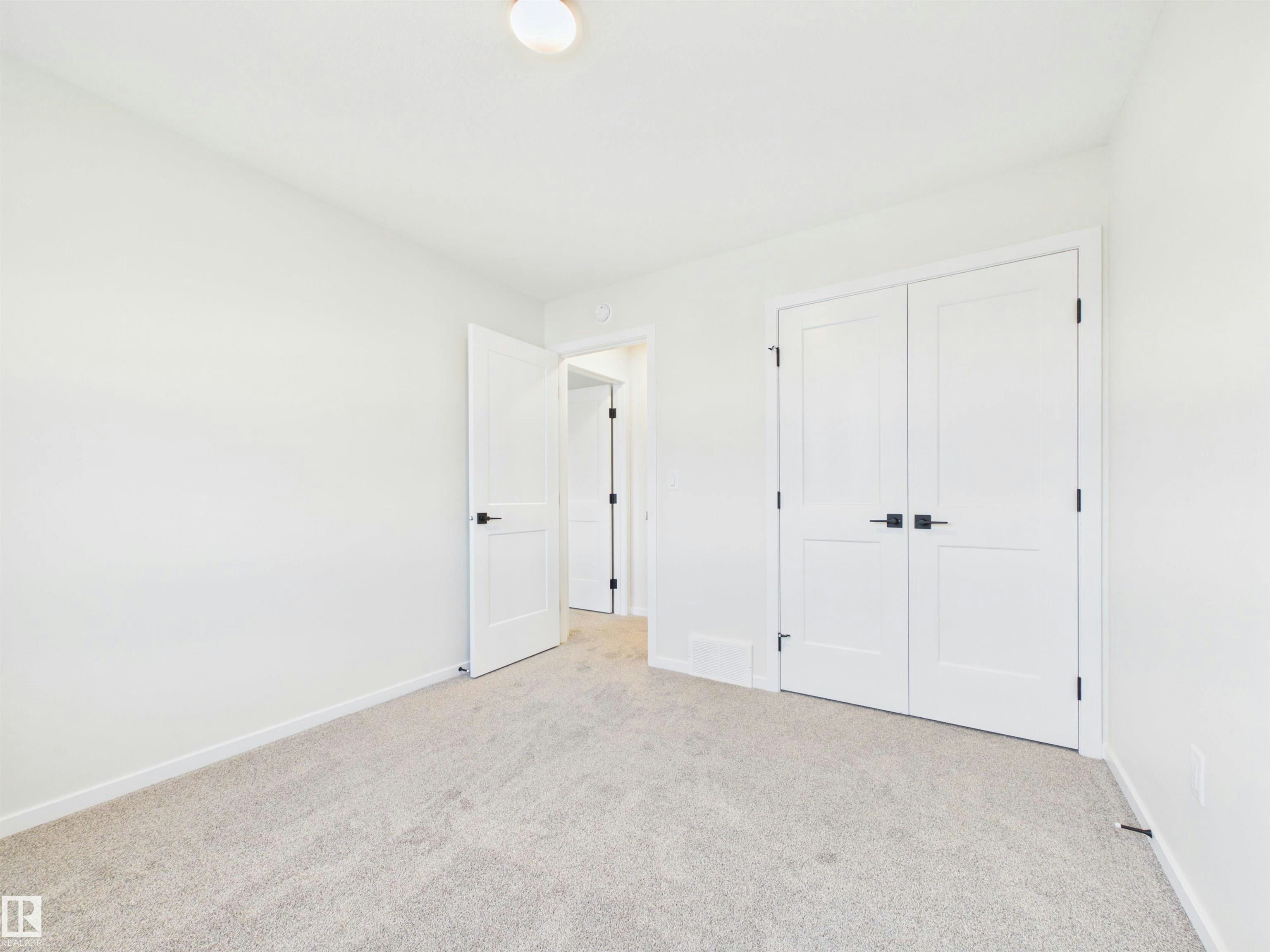 87 Sereno Lane, Fort Saskatchewan, AB, T8L 0Z9 - 19