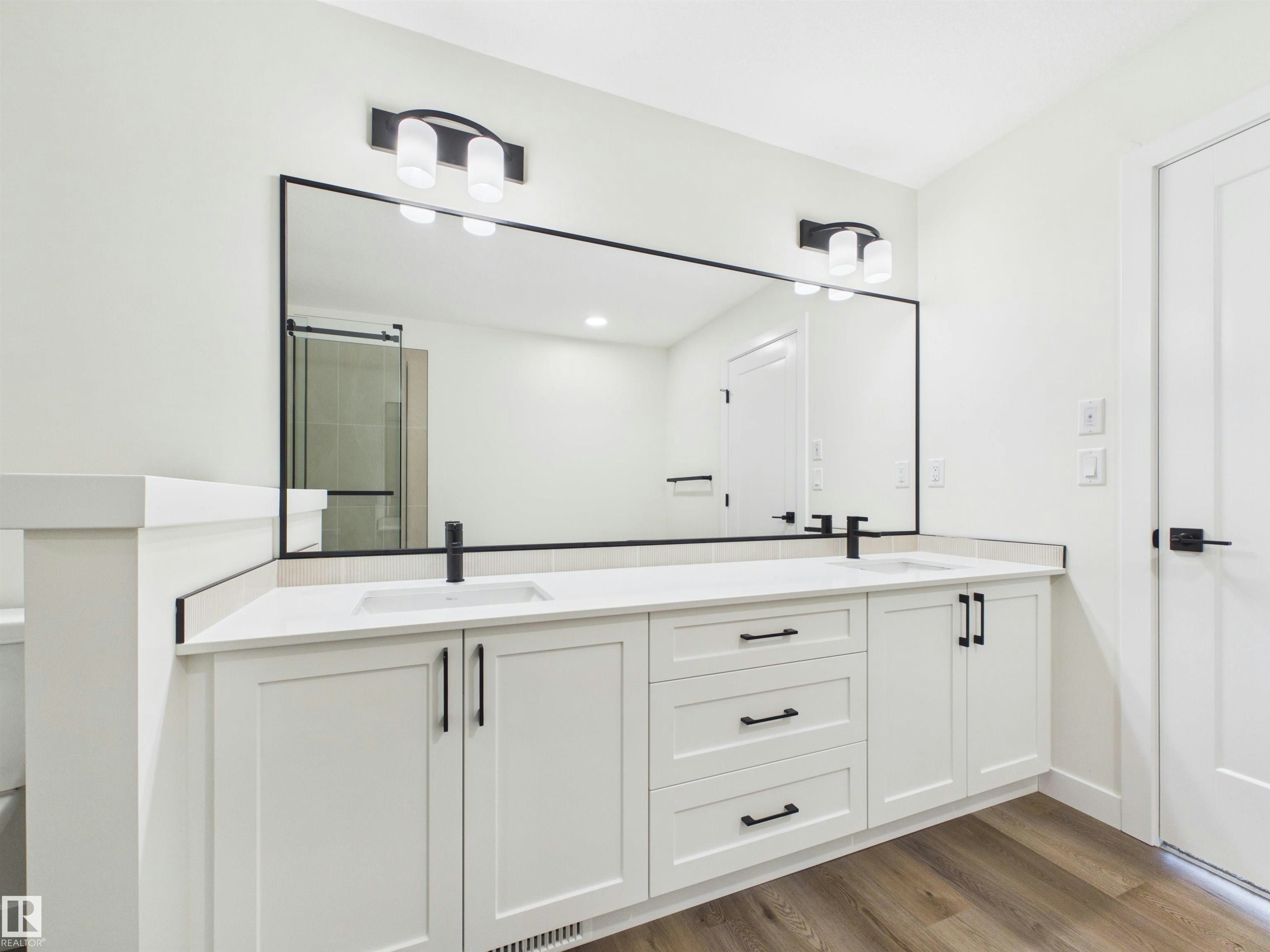 149 Ficus Way, Fort Saskatchewan, AB, T8L 1X8 - 50