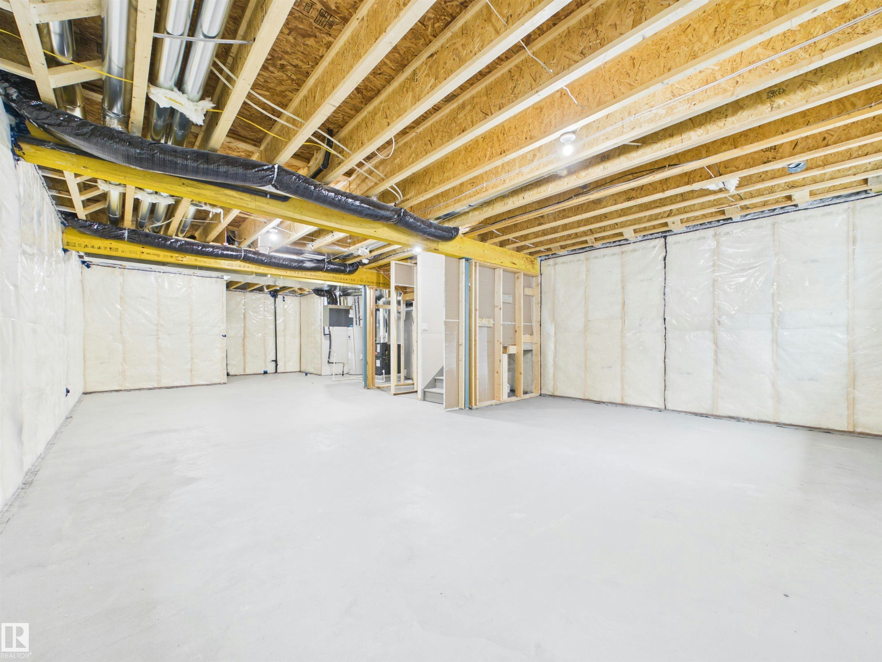 149 Ficus Way, Fort Saskatchewan, AB, T8L 1X8 - 56