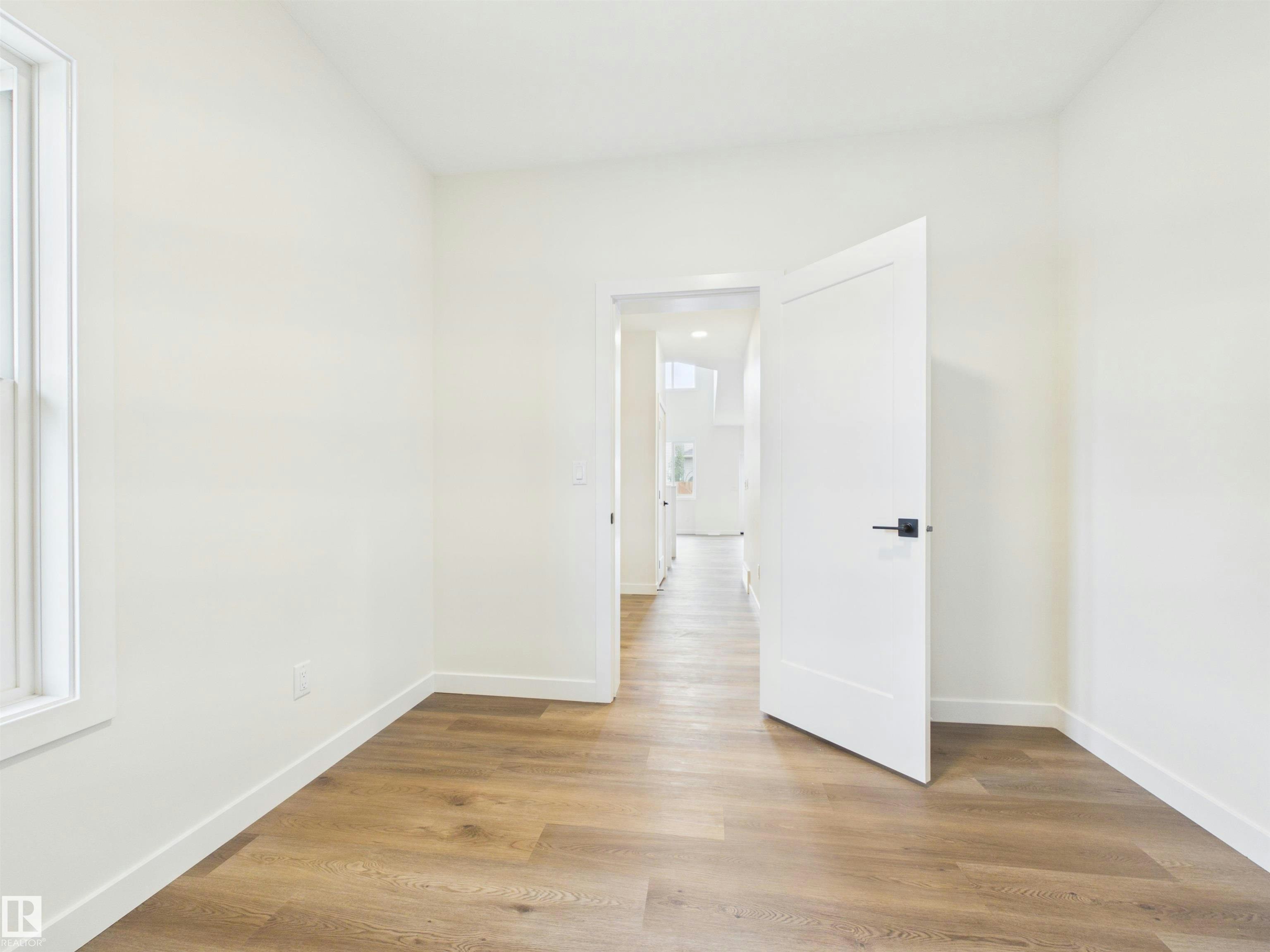 149 Ficus Way, Fort Saskatchewan, AB, T8L 1X8 - 22