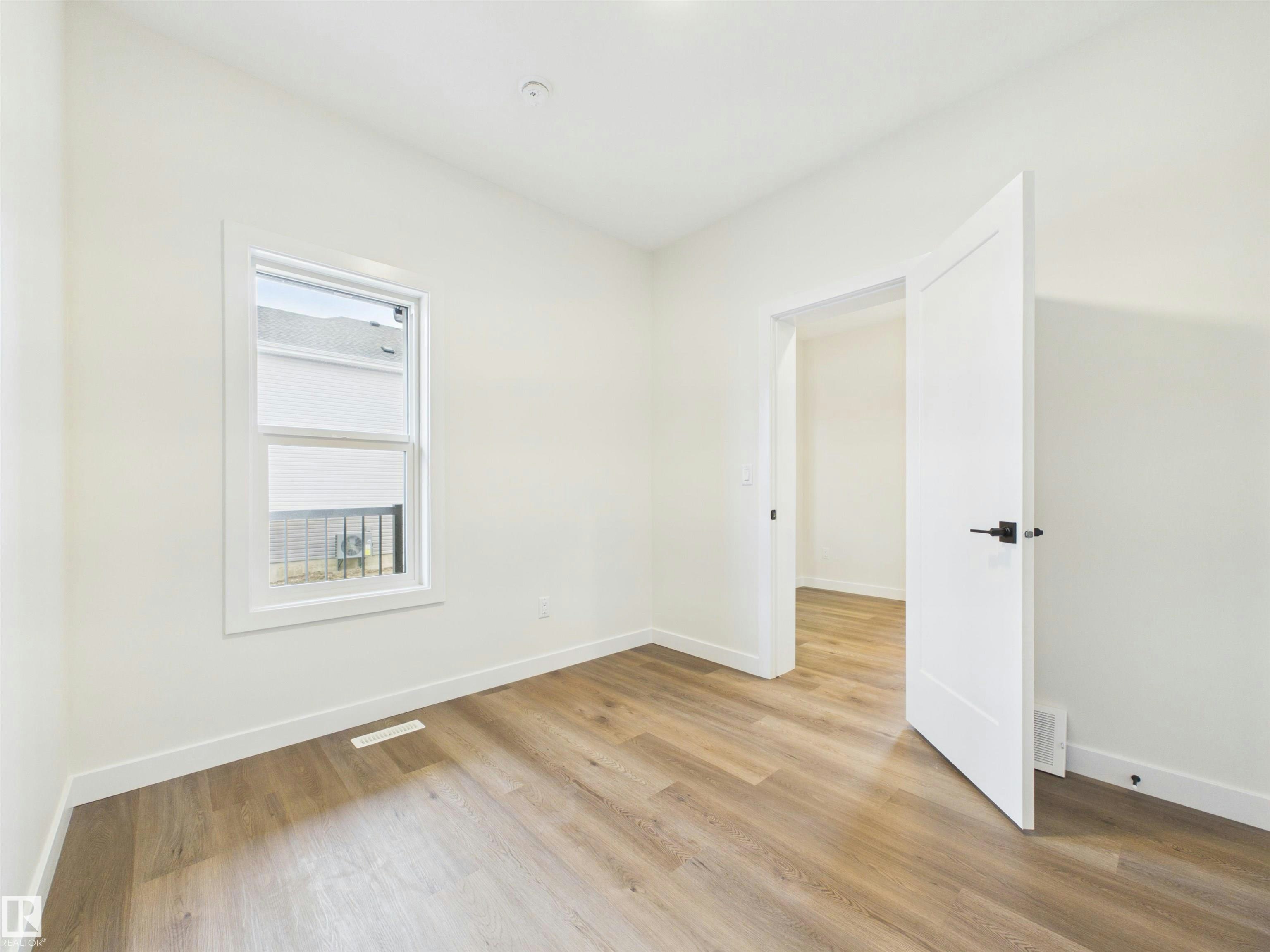 149 Ficus Way, Fort Saskatchewan, AB, T8L 1X8 - 20