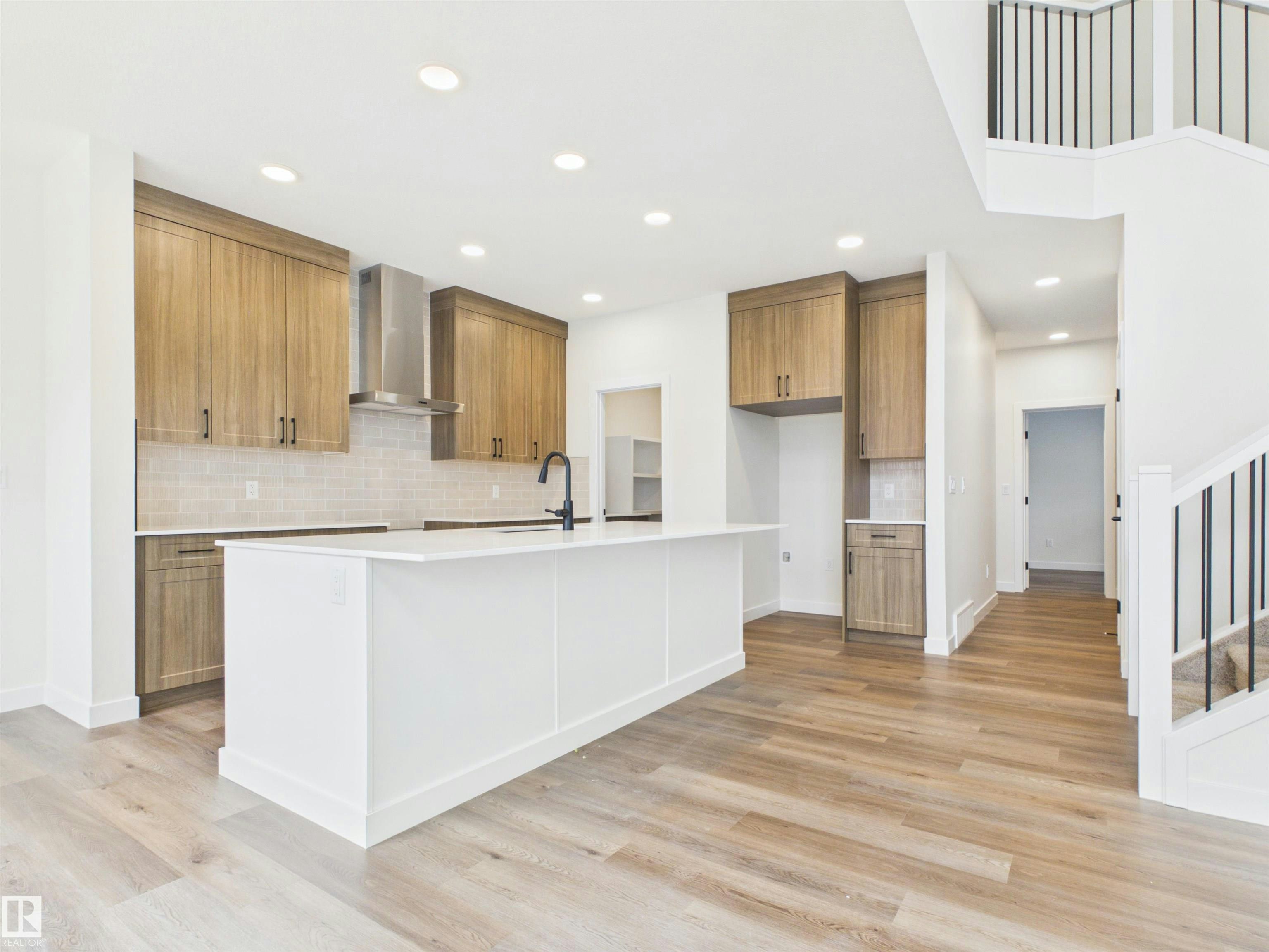 149 Ficus Way, Fort Saskatchewan, AB, T8L 1X8 - 10
