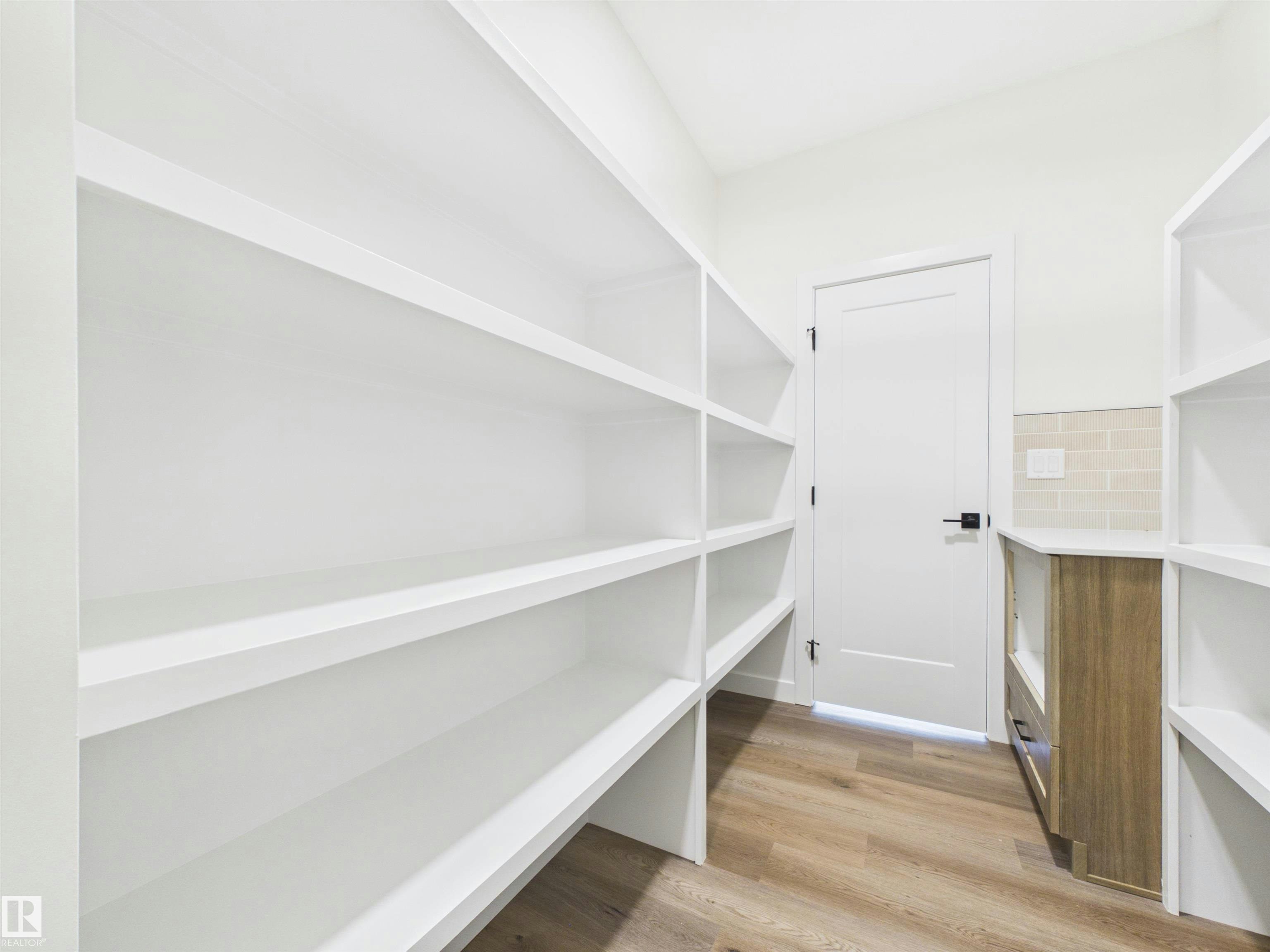 149 Ficus Way, Fort Saskatchewan, AB, T8L 1X8 - 17