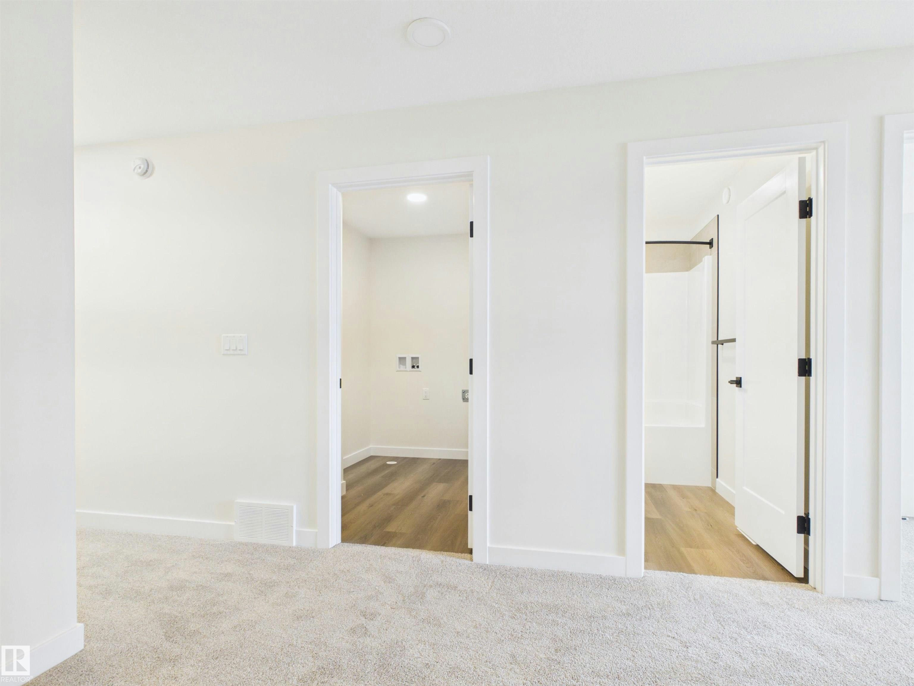 149 Ficus Way, Fort Saskatchewan, AB, T8L 1X8 - 30