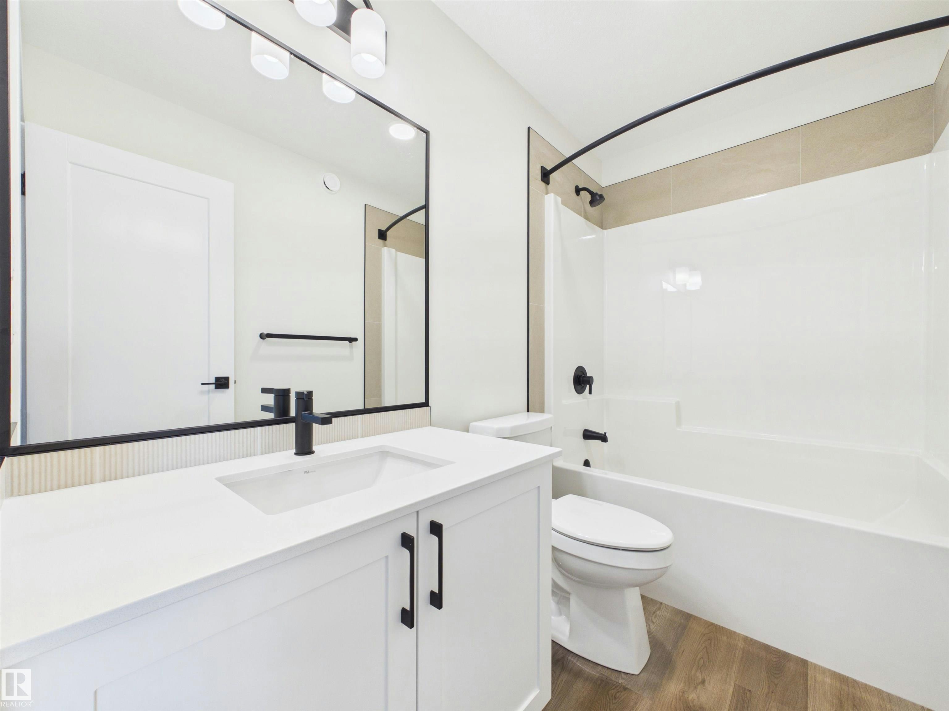 149 Ficus Way, Fort Saskatchewan, AB, T8L 1X8 - 36