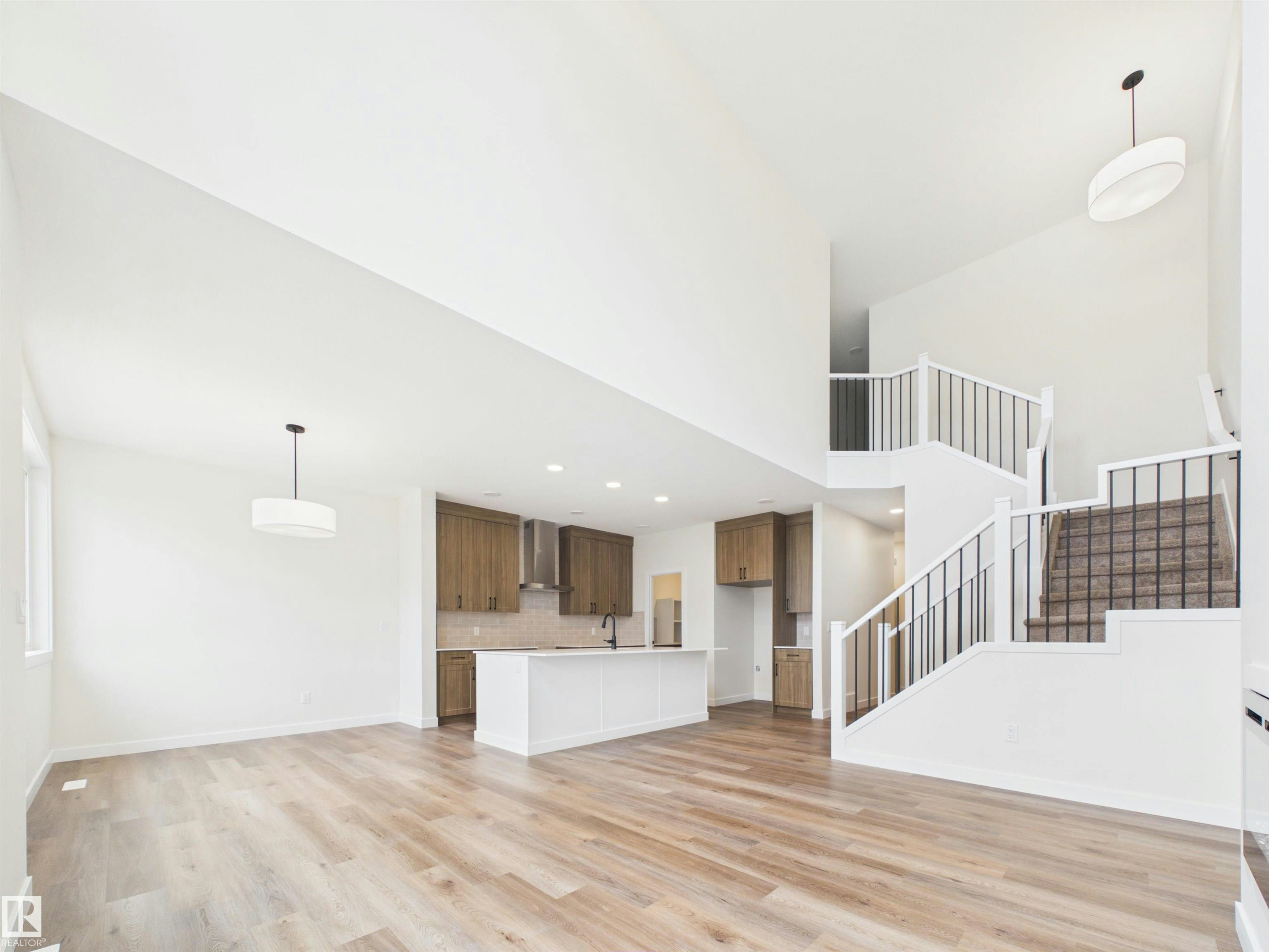 149 Ficus Way, Fort Saskatchewan, AB, T8L 1X8 - 7