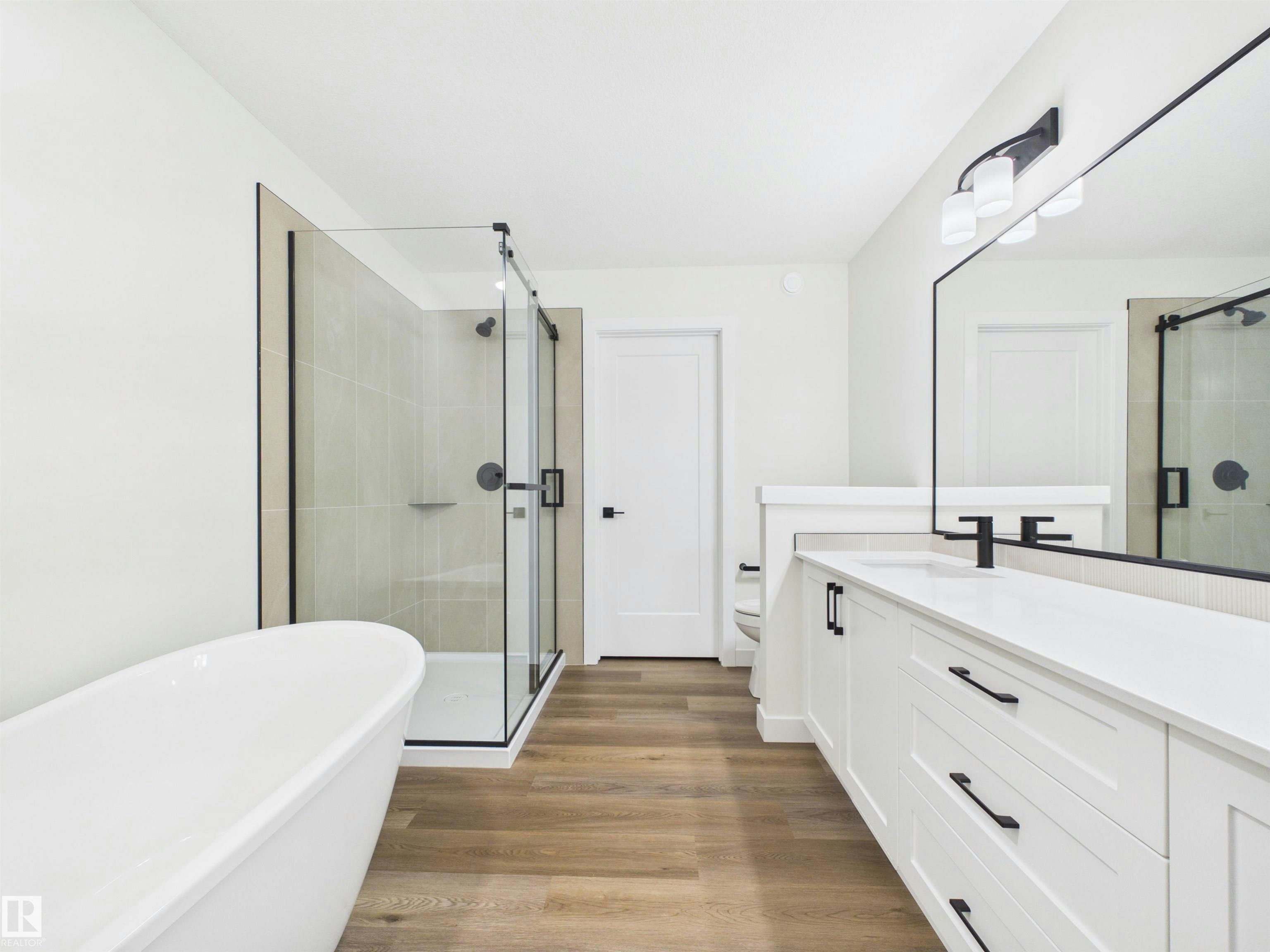 149 Ficus Way, Fort Saskatchewan, AB, T8L 1X8 - 48