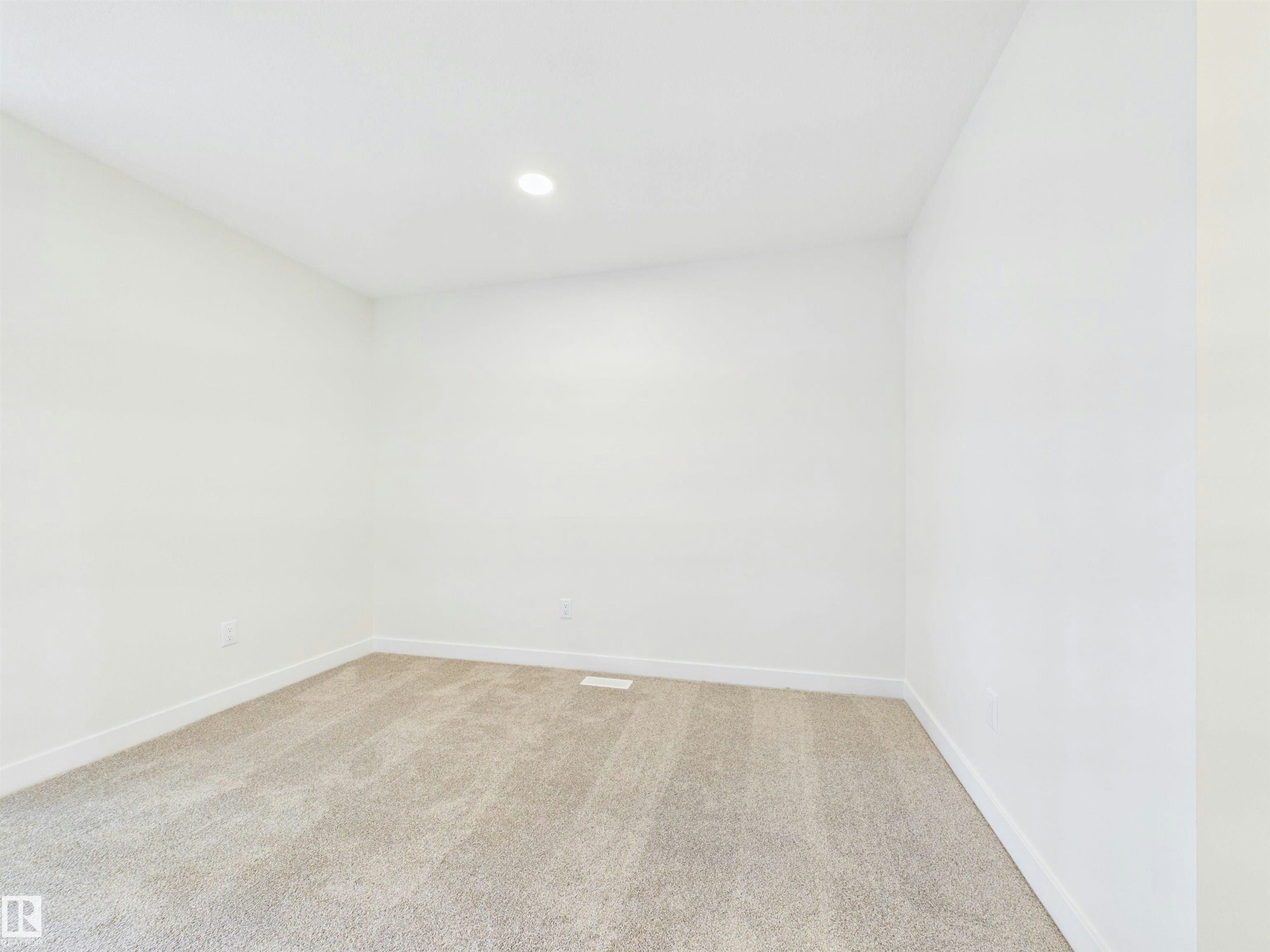 149 Ficus Way, Fort Saskatchewan, AB, T8L 1X8 - 28