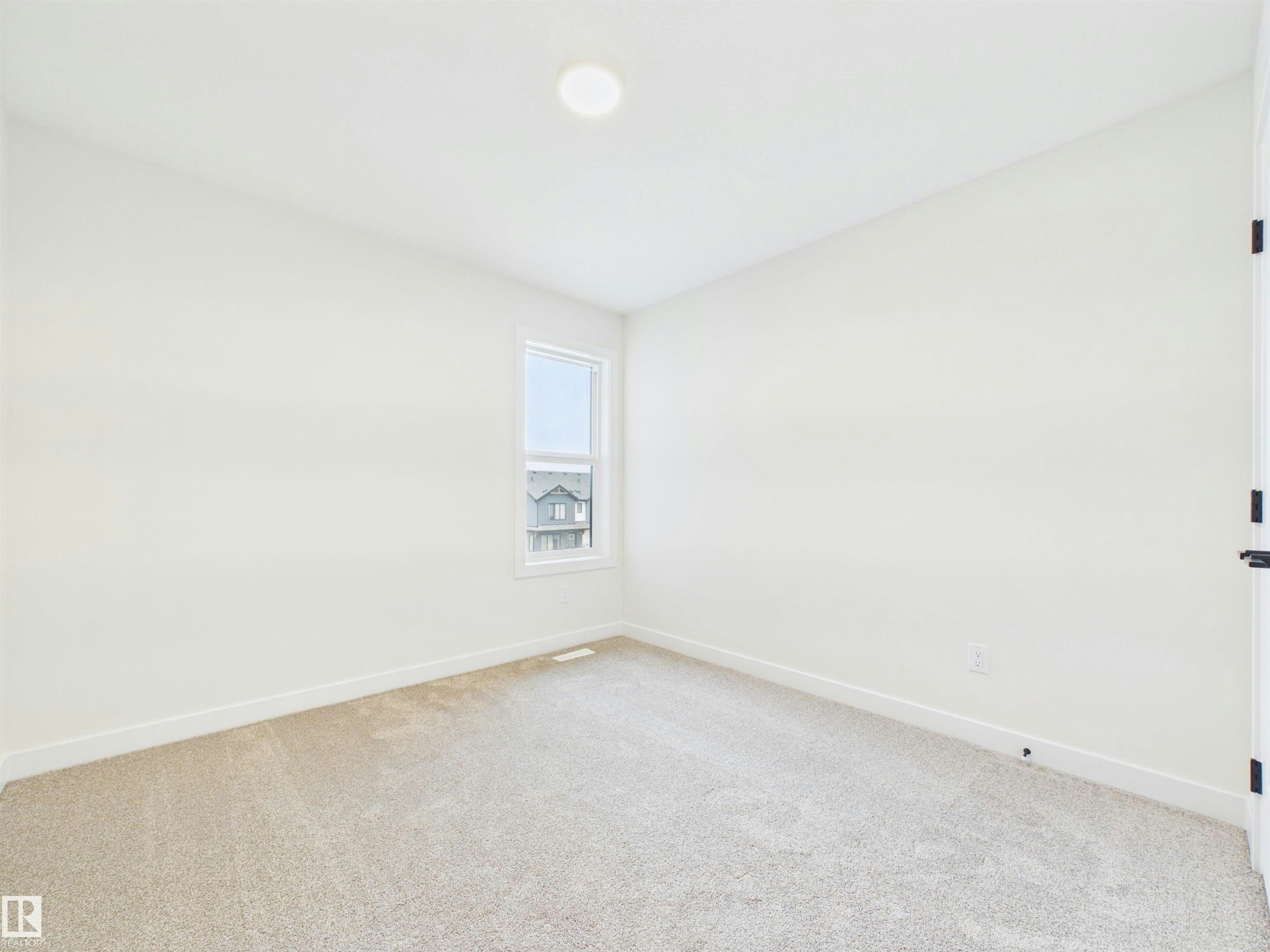 149 Ficus Way, Fort Saskatchewan, AB, T8L 1X8 - 41