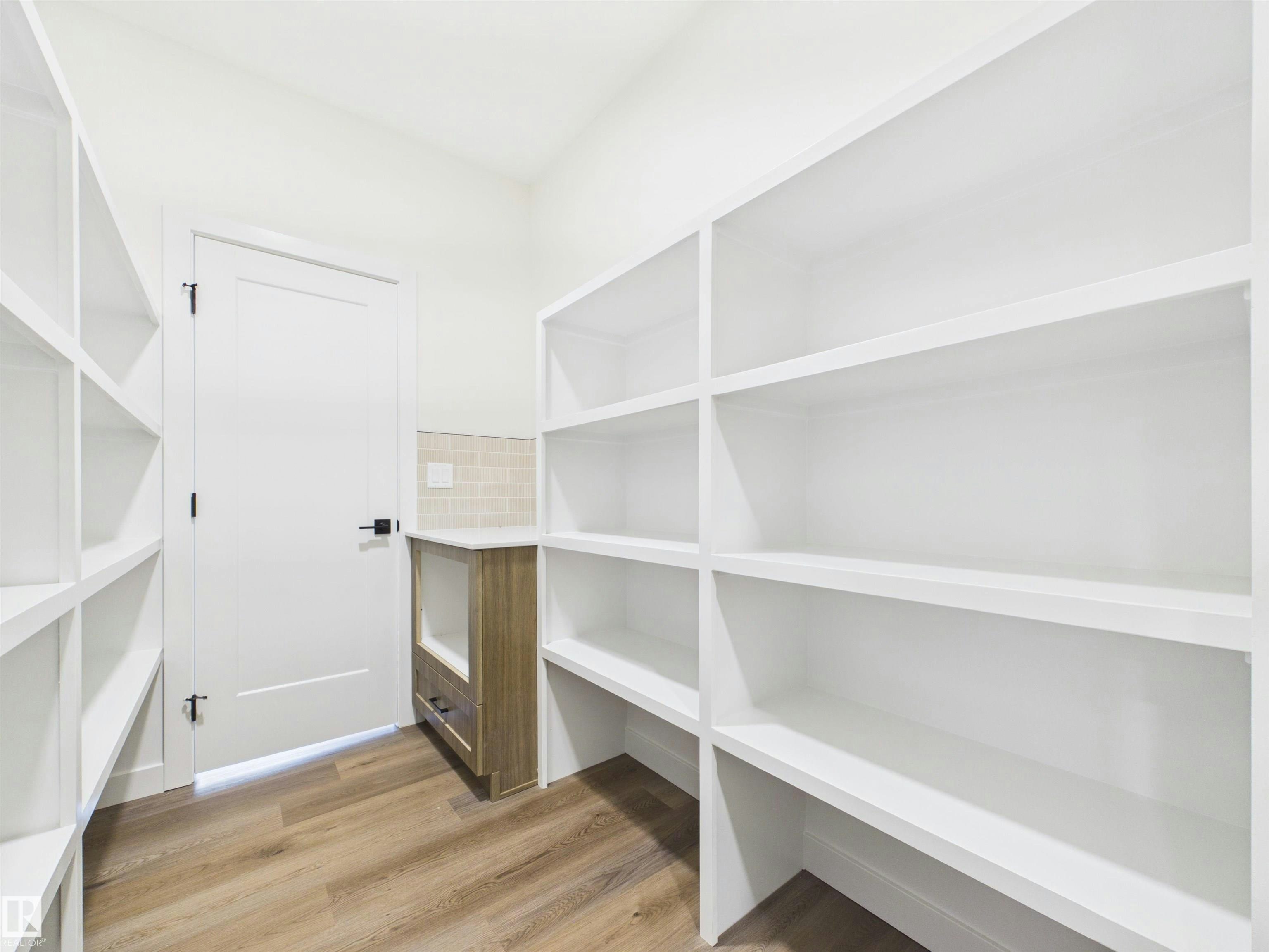 149 Ficus Way, Fort Saskatchewan, AB, T8L 1X8 - 18