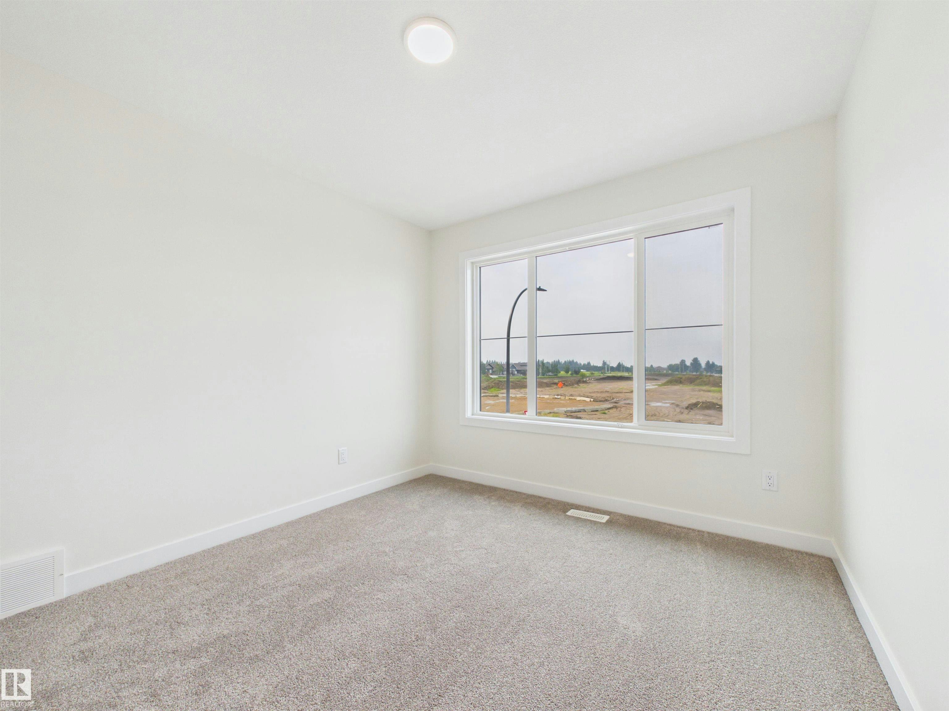 149 Ficus Way, Fort Saskatchewan, AB, T8L 1X8 - 33