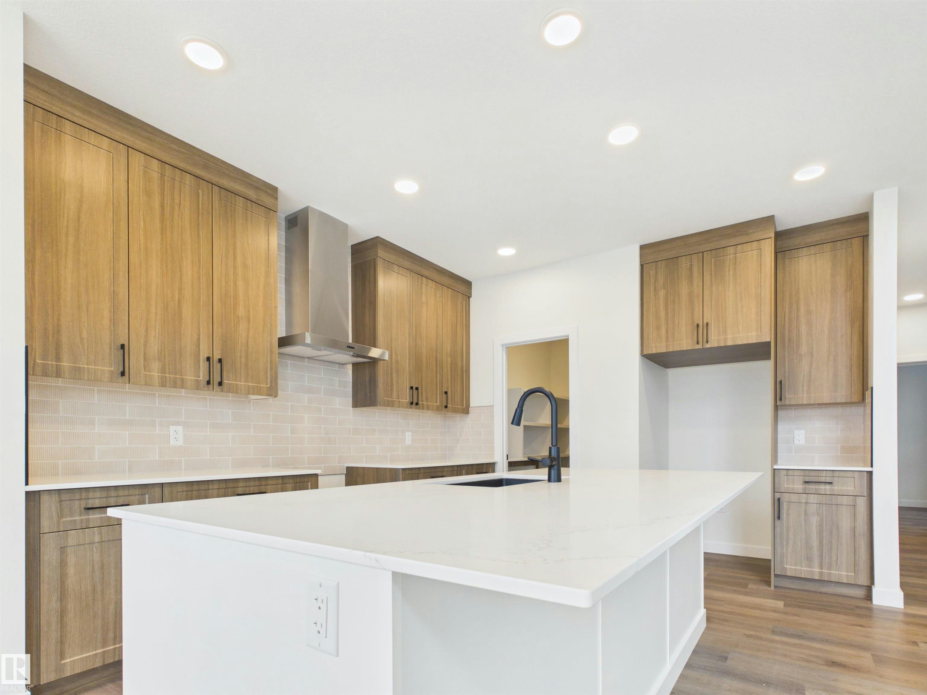 149 Ficus Way, Fort Saskatchewan, AB, T8L 1X8 - 9