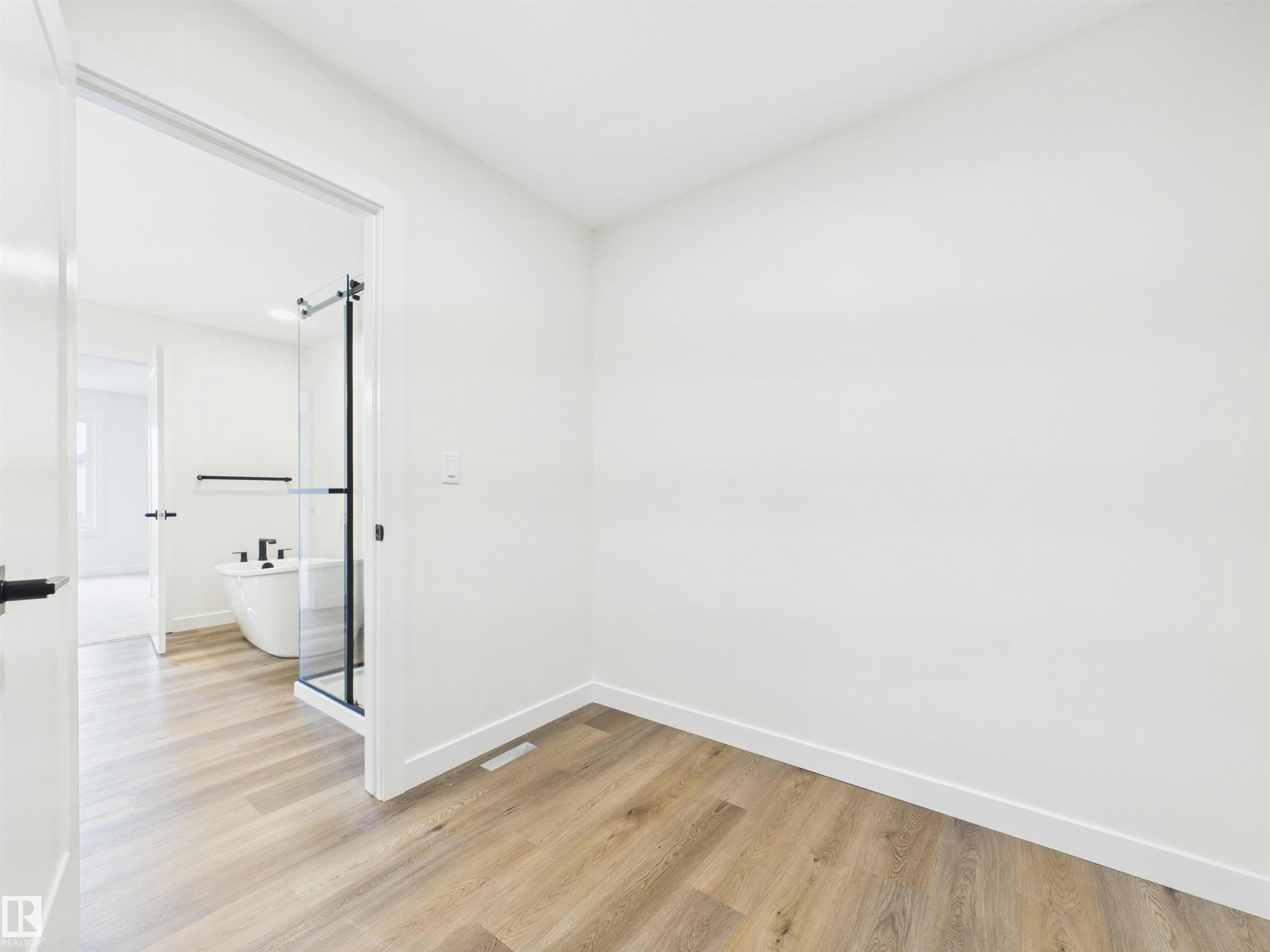 149 Ficus Way, Fort Saskatchewan, AB, T8L 1X8 - 47