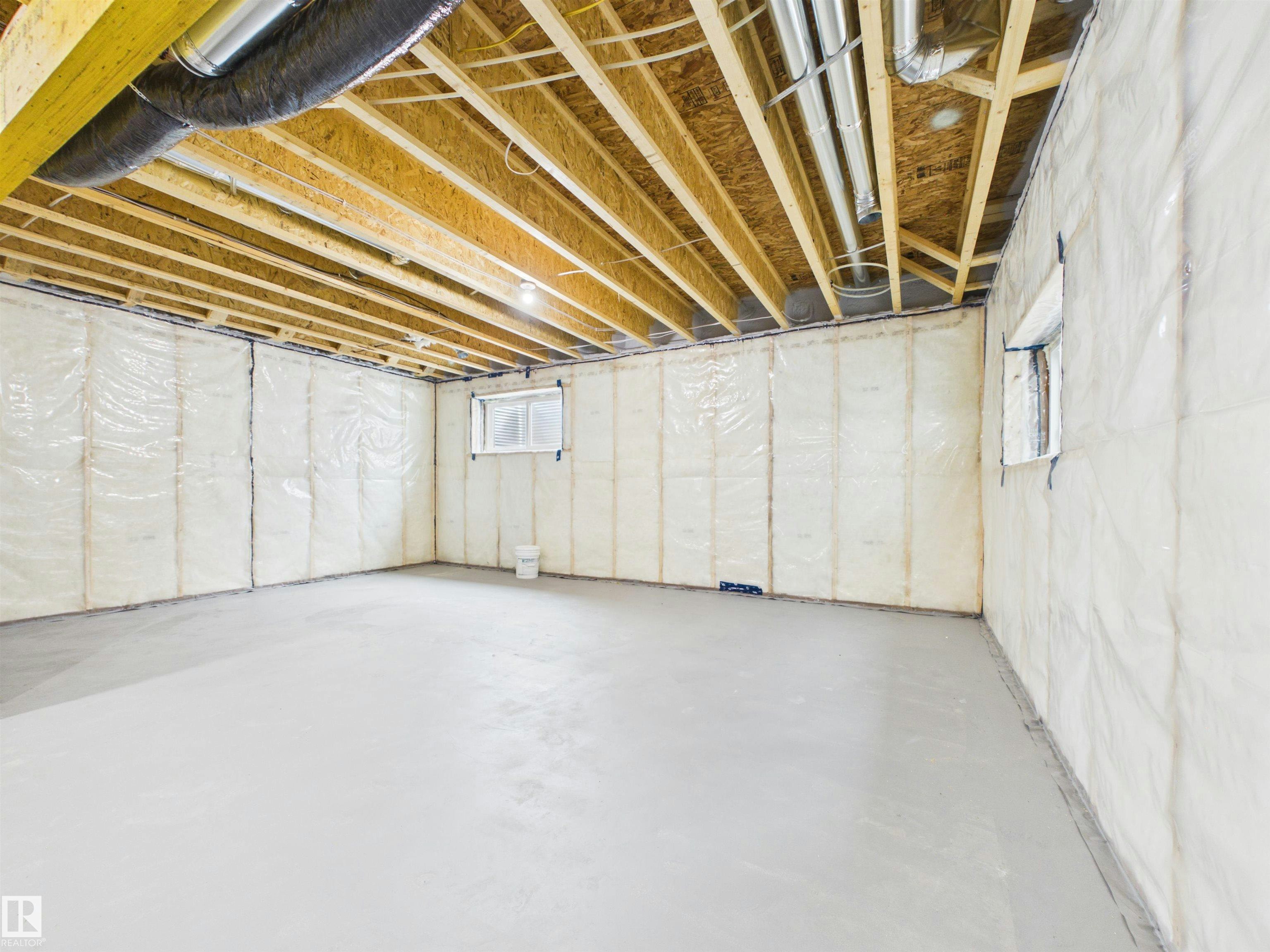 149 Ficus Way, Fort Saskatchewan, AB, T8L 1X8 - 55