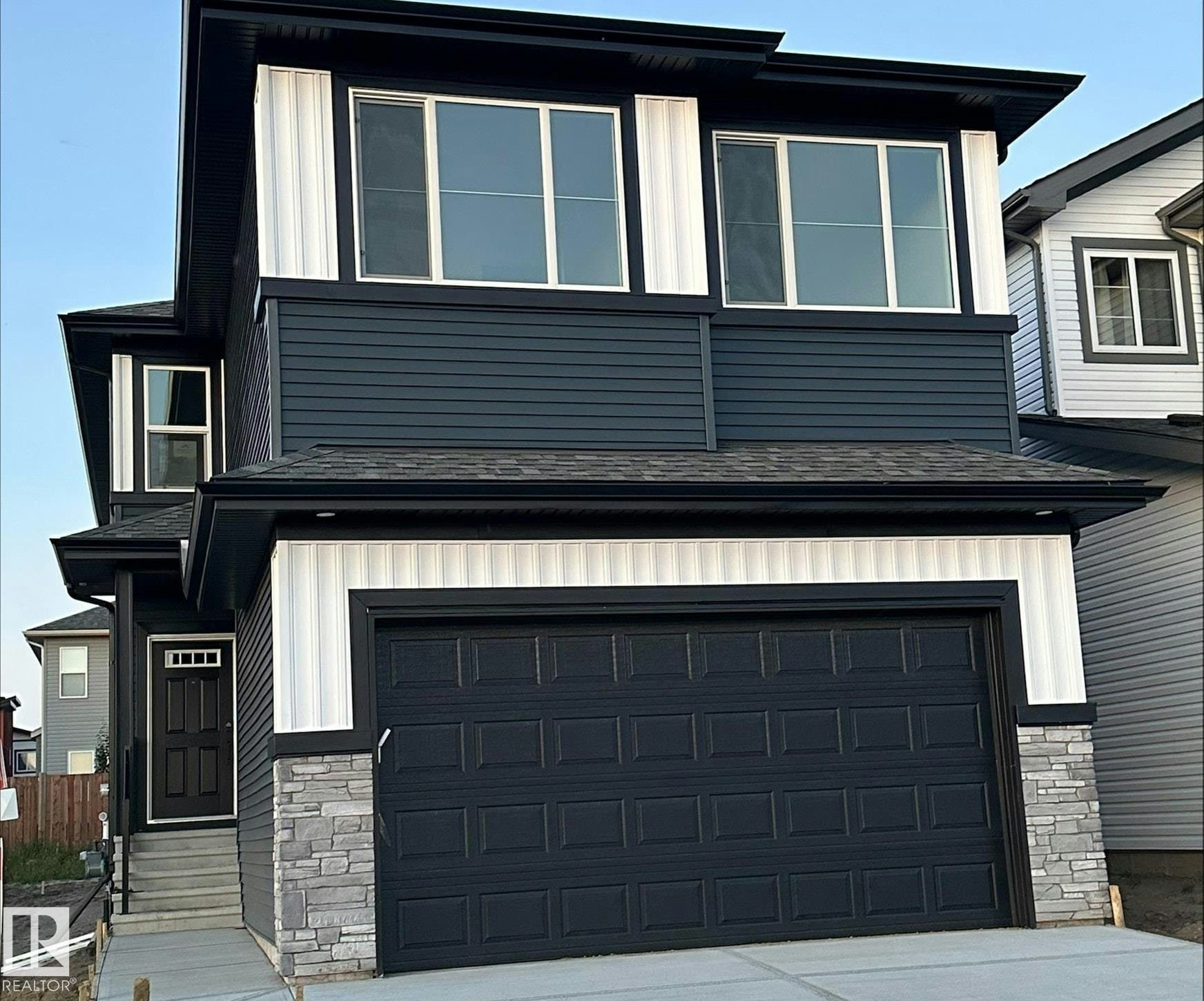 149 Ficus Way, Fort Saskatchewan, AB, T8L 1X8 - 59