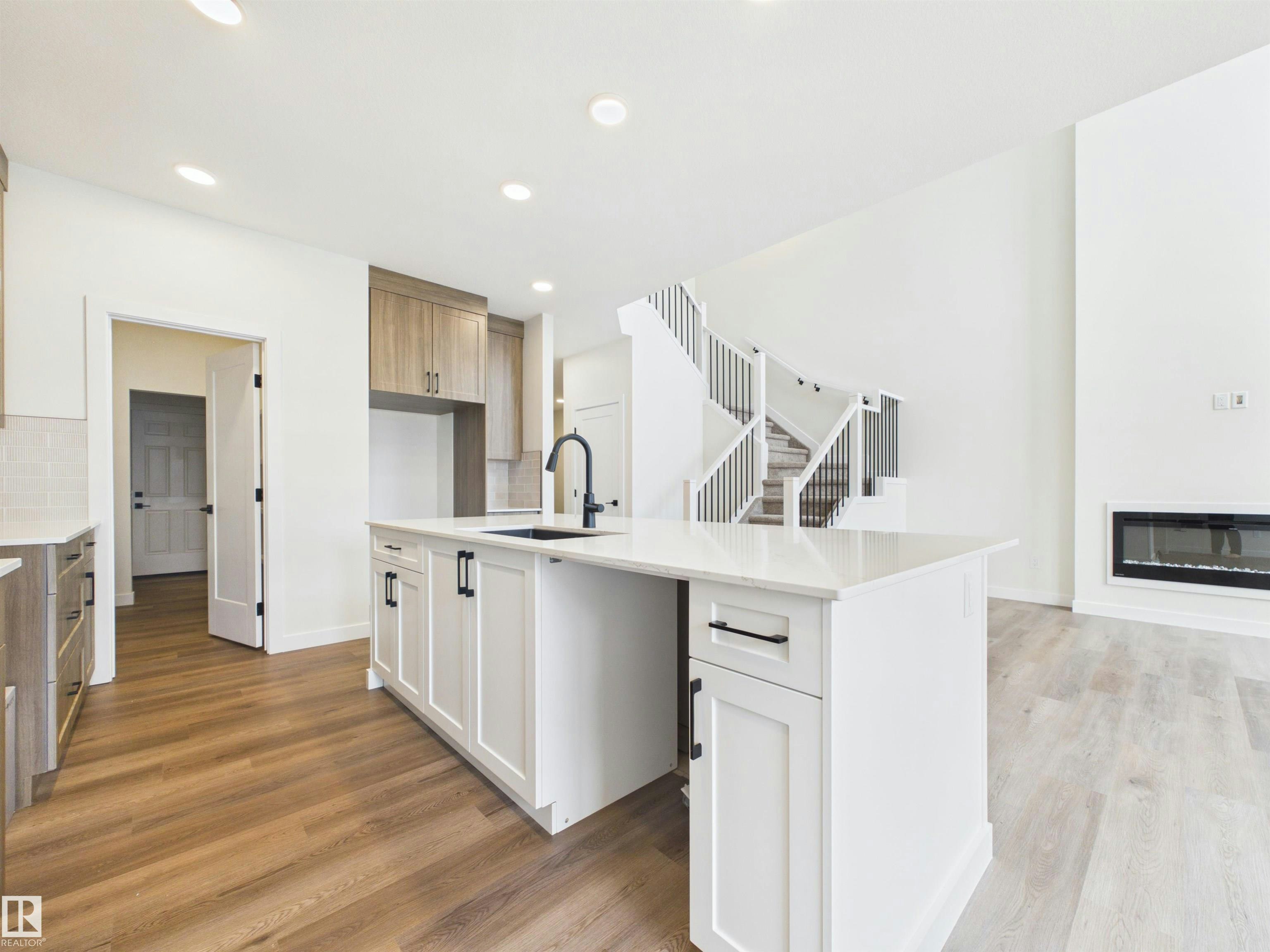 149 Ficus Way, Fort Saskatchewan, AB, T8L 1X8 - 12