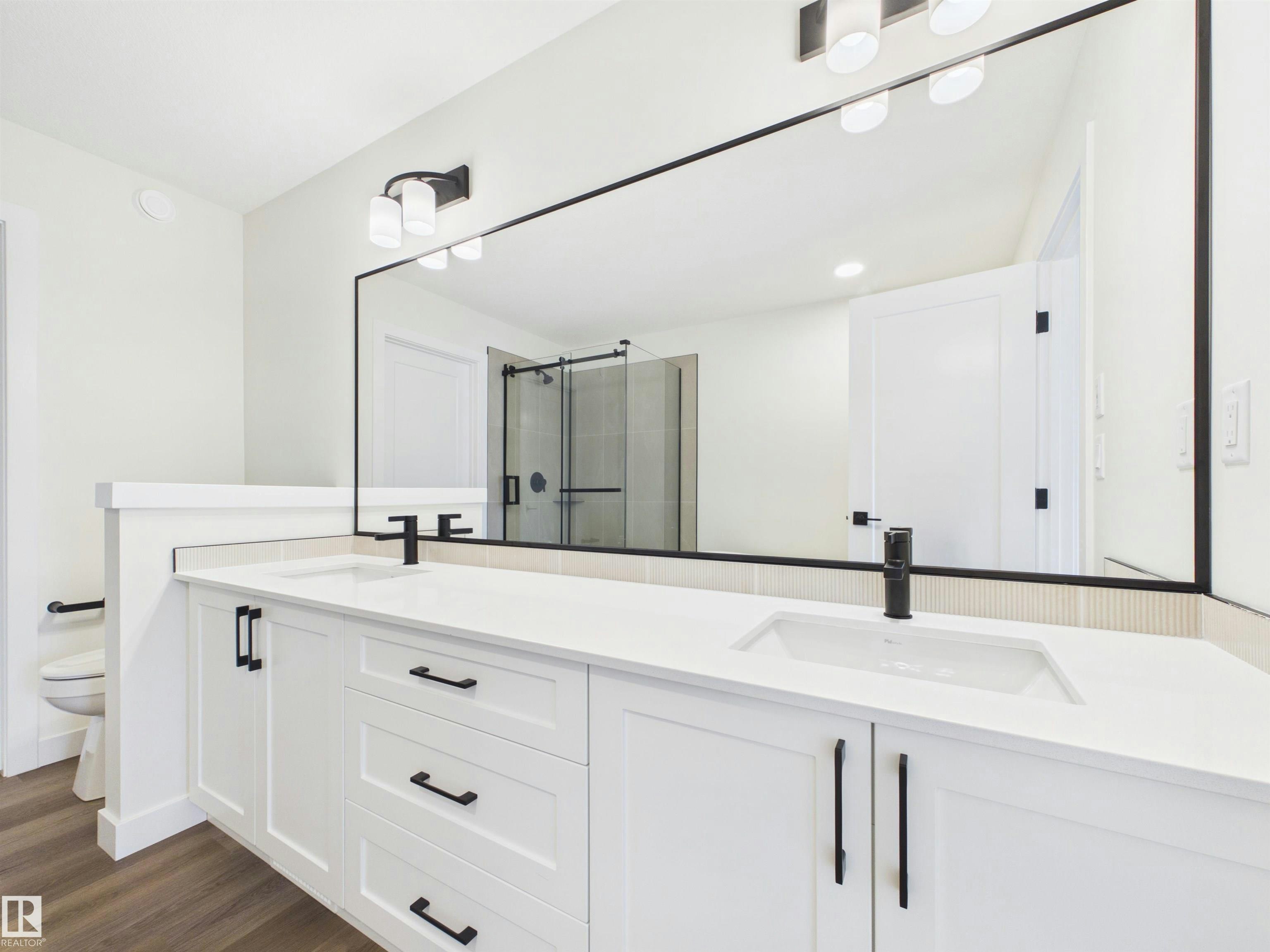 149 Ficus Way, Fort Saskatchewan, AB, T8L 1X8 - 51