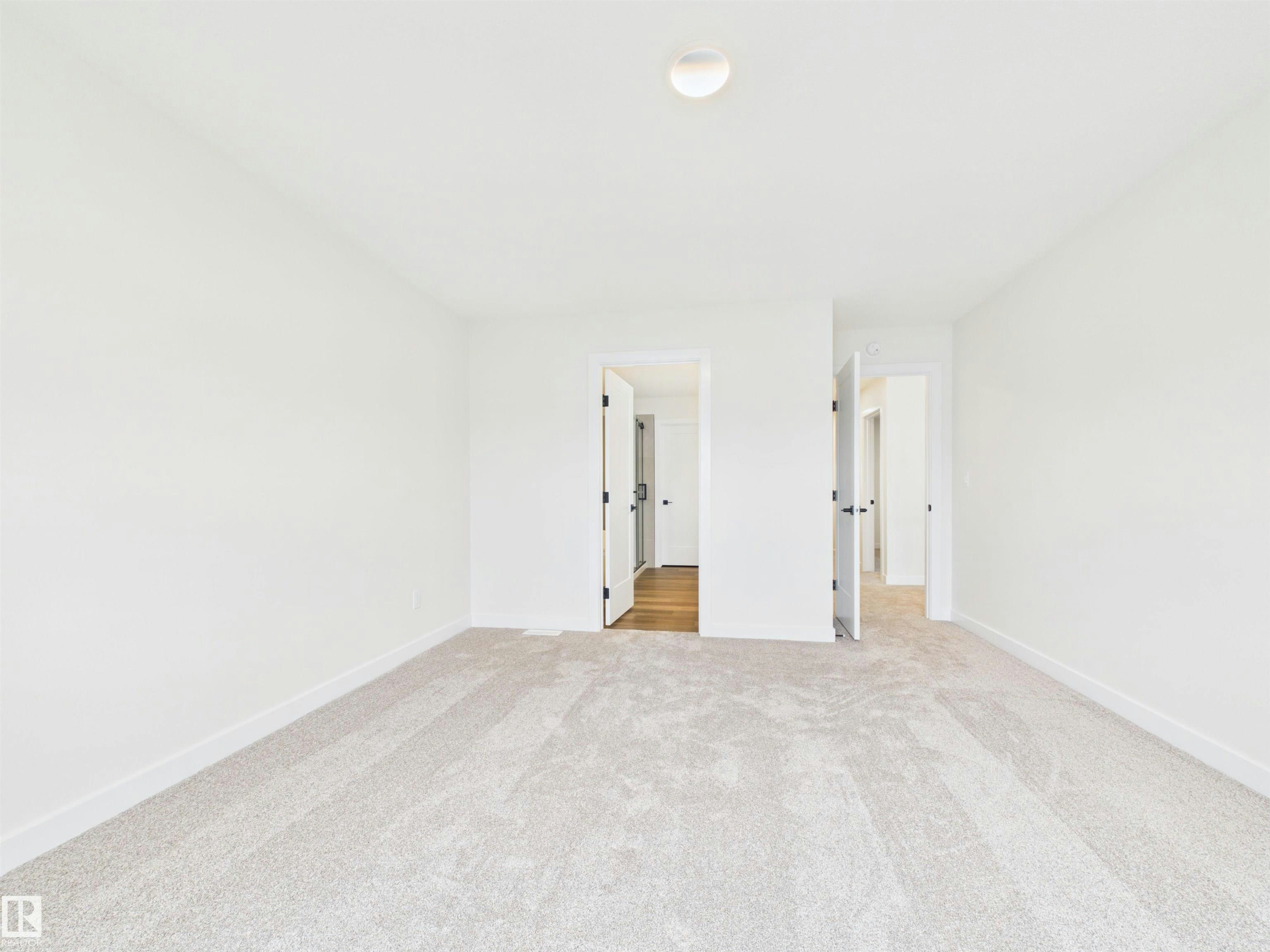 149 Ficus Way, Fort Saskatchewan, AB, T8L 1X8 - 46