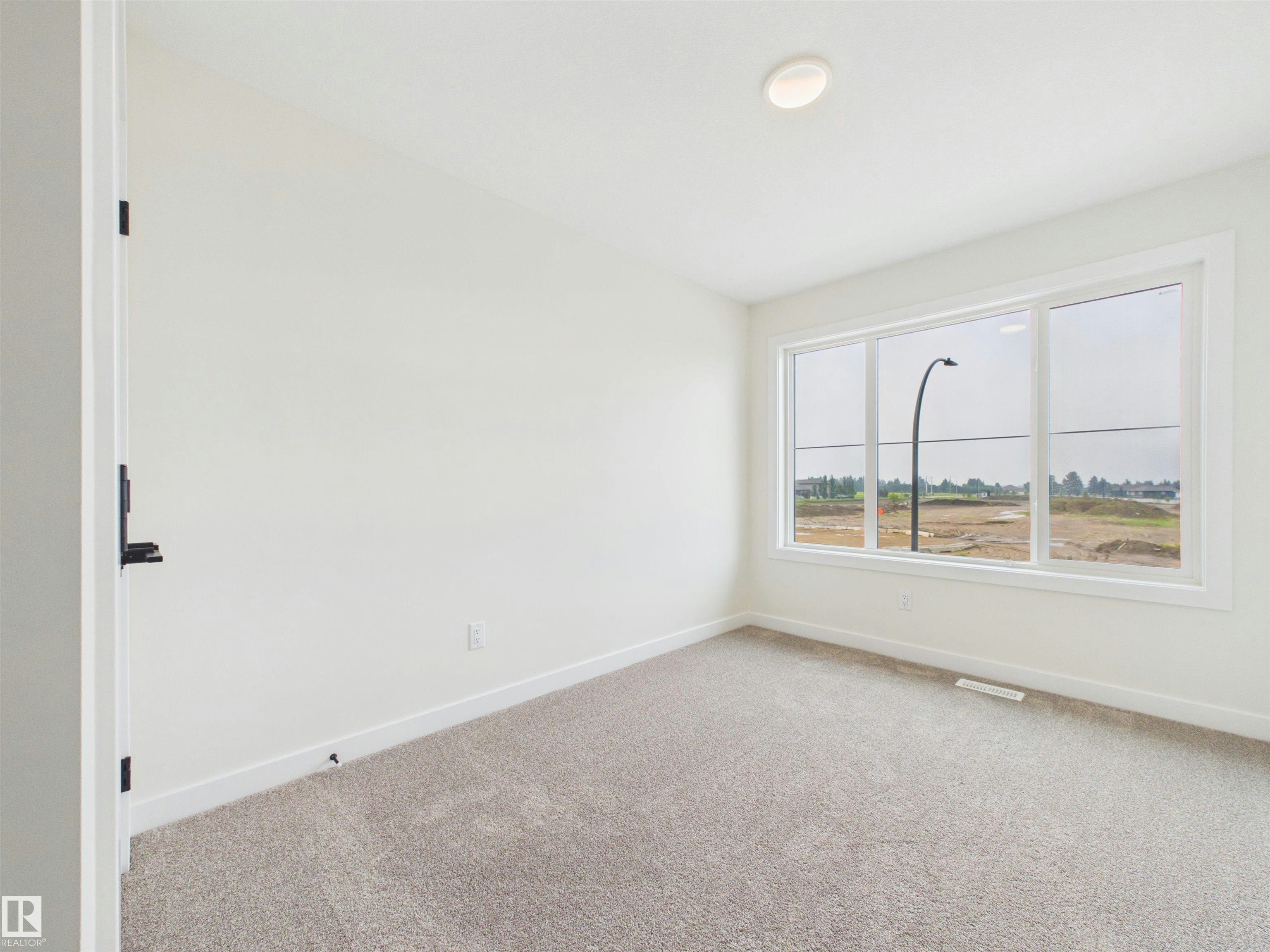 149 Ficus Way, Fort Saskatchewan, AB, T8L 1X8 - 38