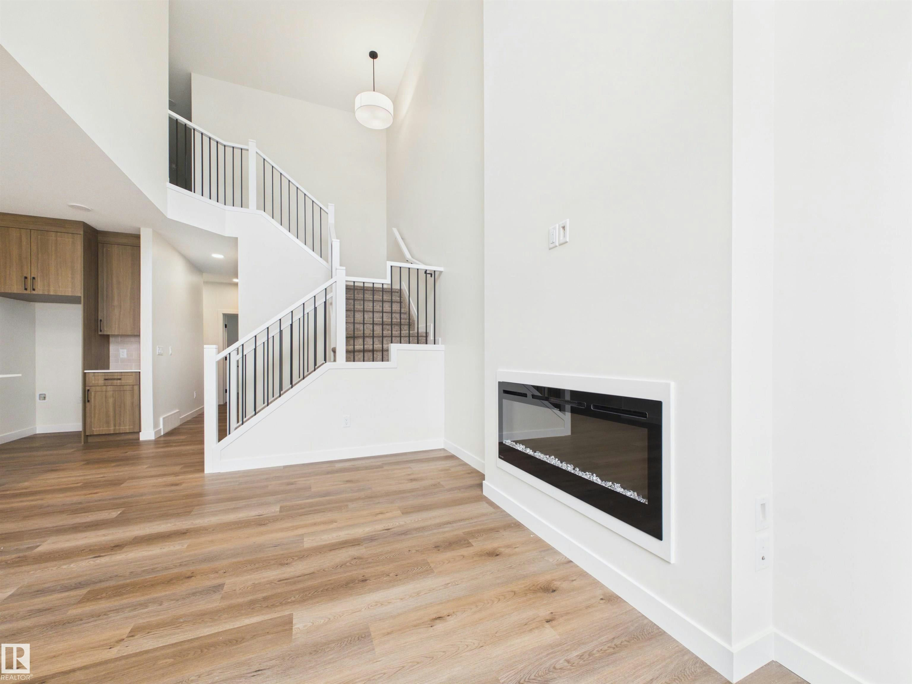 149 Ficus Way, Fort Saskatchewan, AB, T8L 1X8 - 6