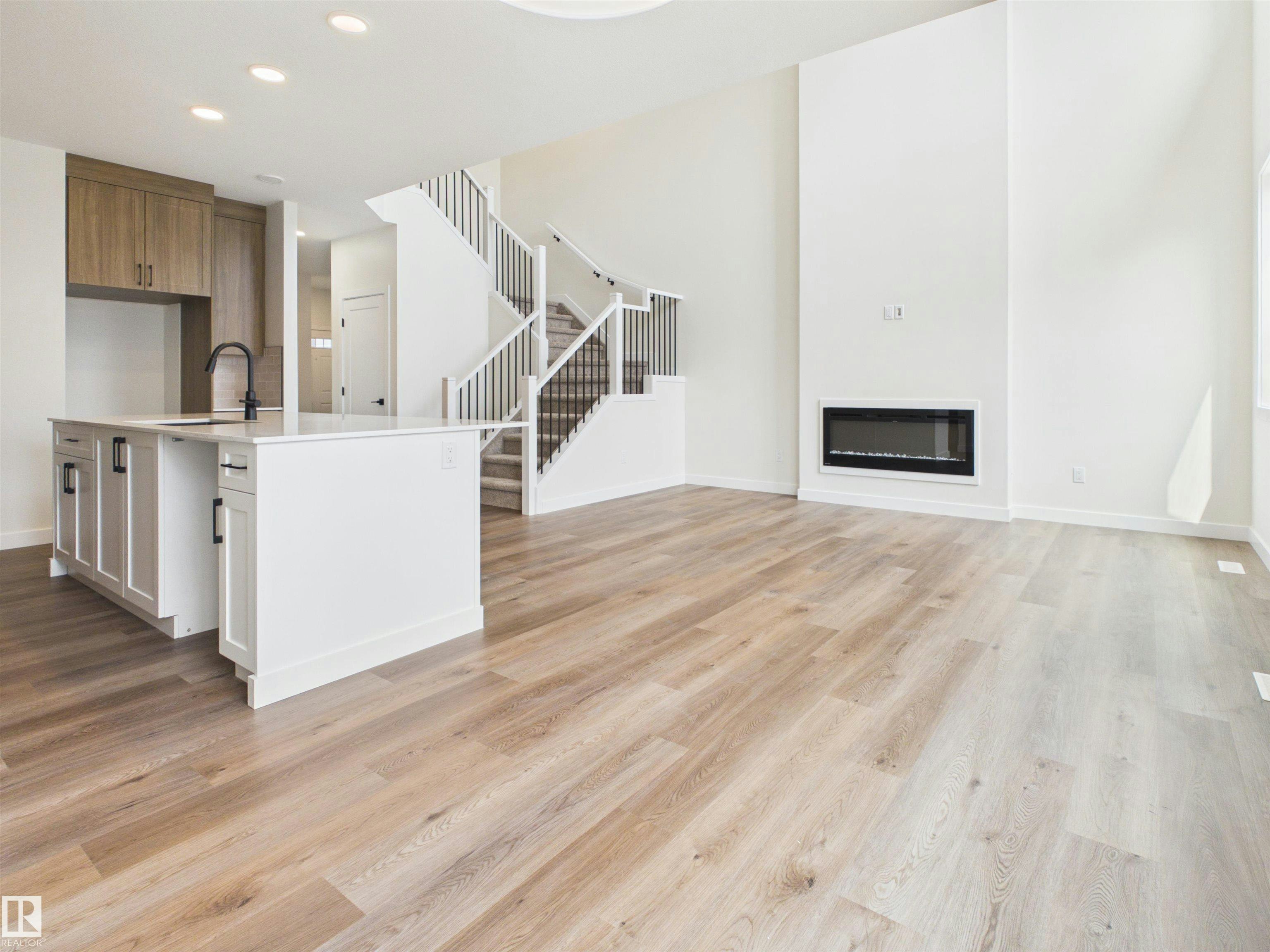 149 Ficus Way, Fort Saskatchewan, AB, T8L 1X8 - 8