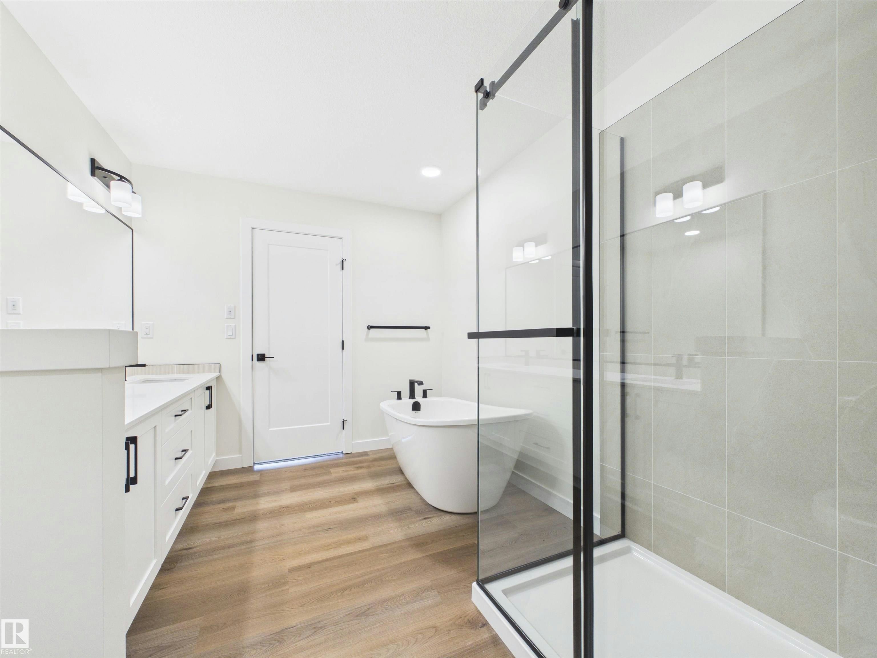 149 Ficus Way, Fort Saskatchewan, AB, T8L 1X8 - 49