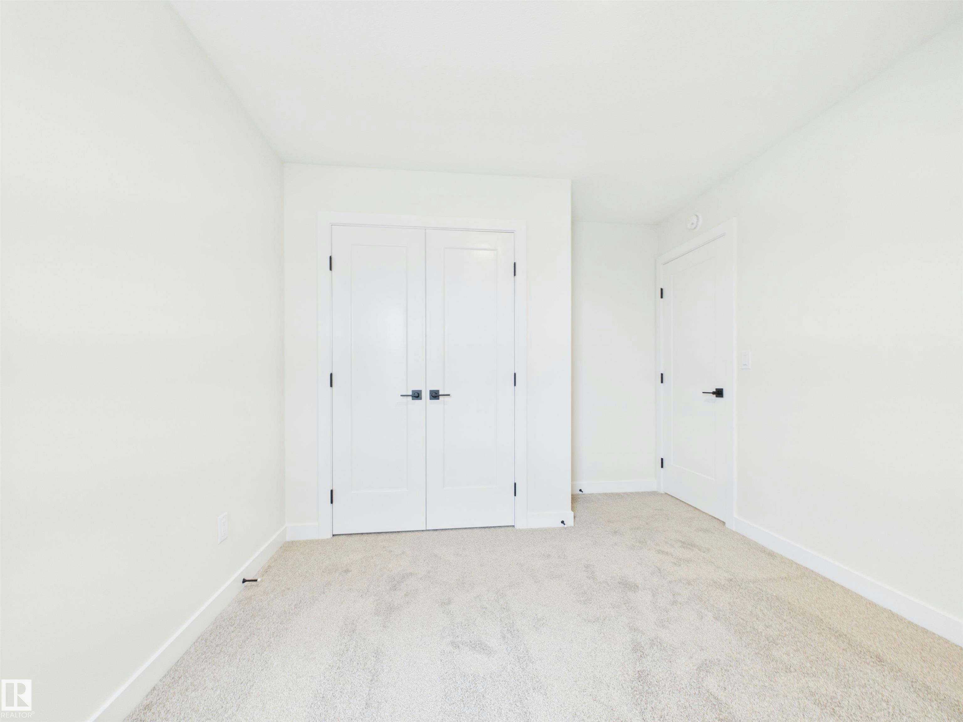 149 Ficus Way, Fort Saskatchewan, AB, T8L 1X8 - 42
