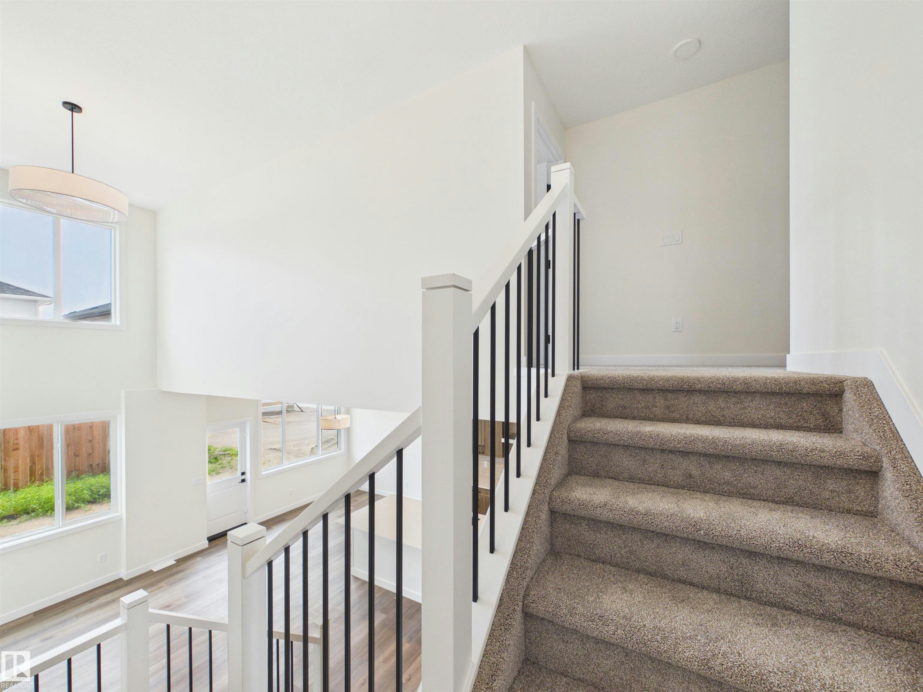 149 Ficus Way, Fort Saskatchewan, AB, T8L 1X8 - 25