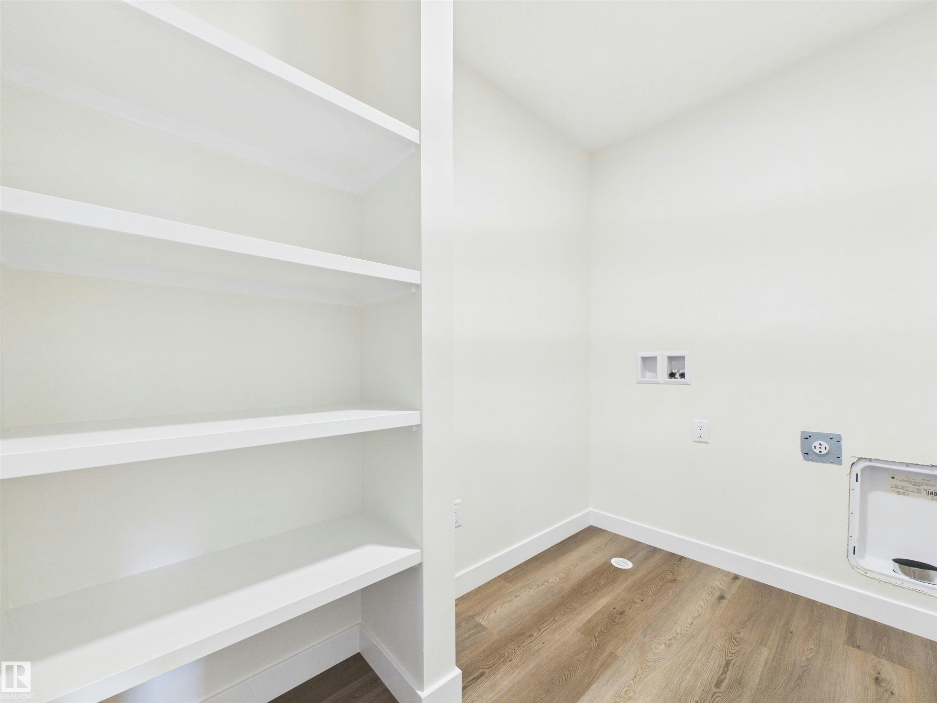 149 Ficus Way, Fort Saskatchewan, AB, T8L 1X8 - 31