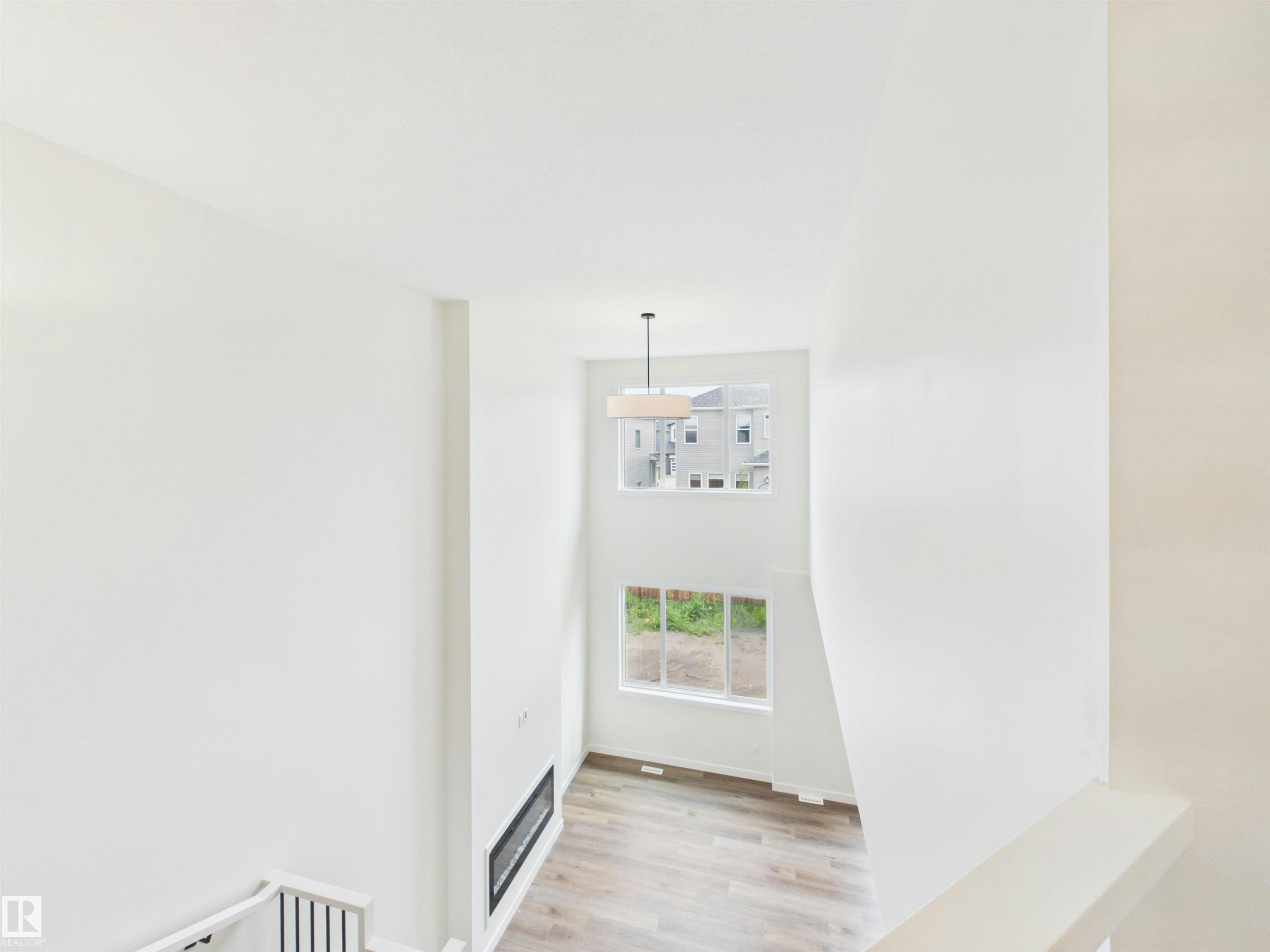 149 Ficus Way, Fort Saskatchewan, AB, T8L 1X8 - 27