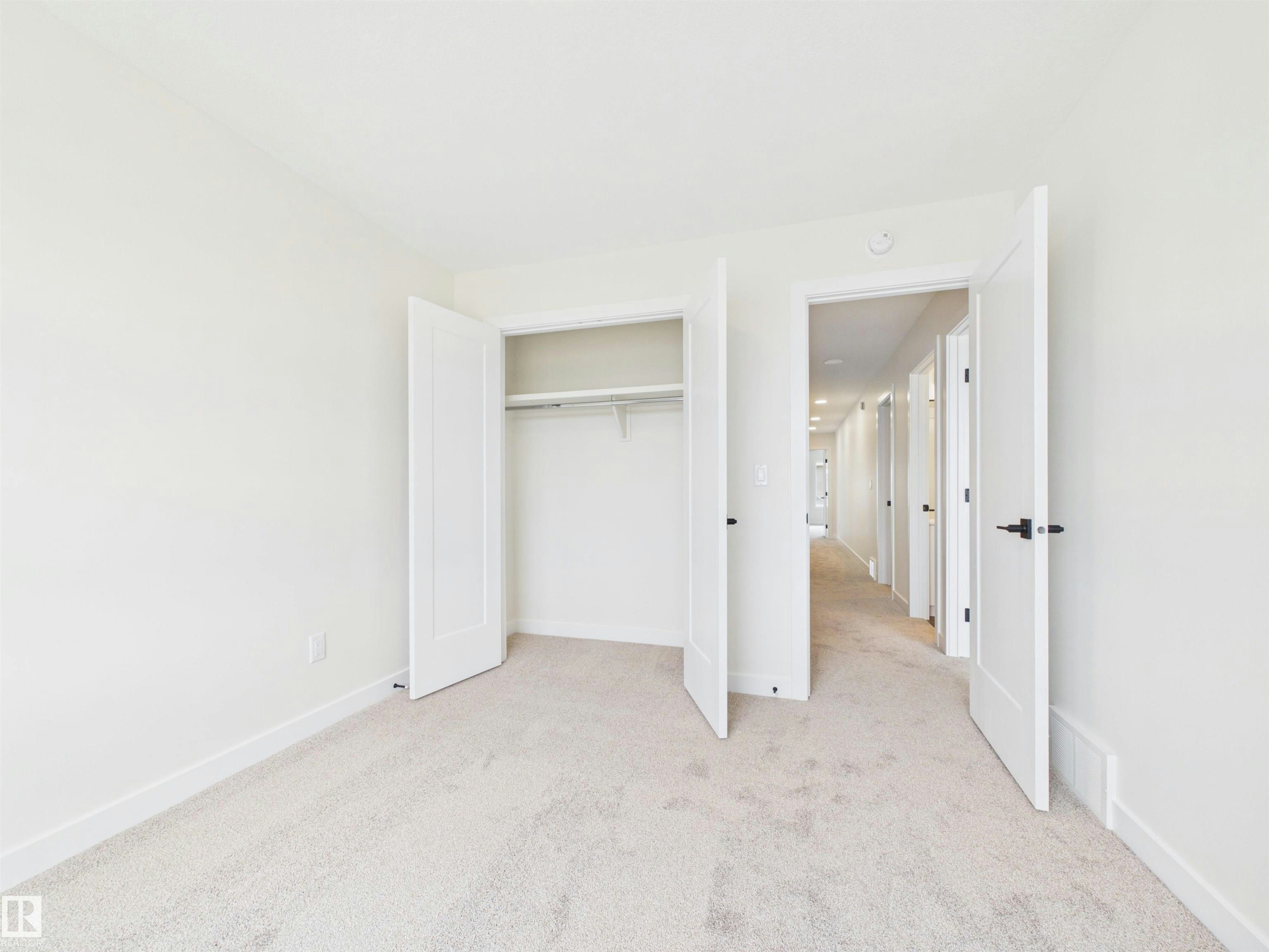 149 Ficus Way, Fort Saskatchewan, AB, T8L 1X8 - 35