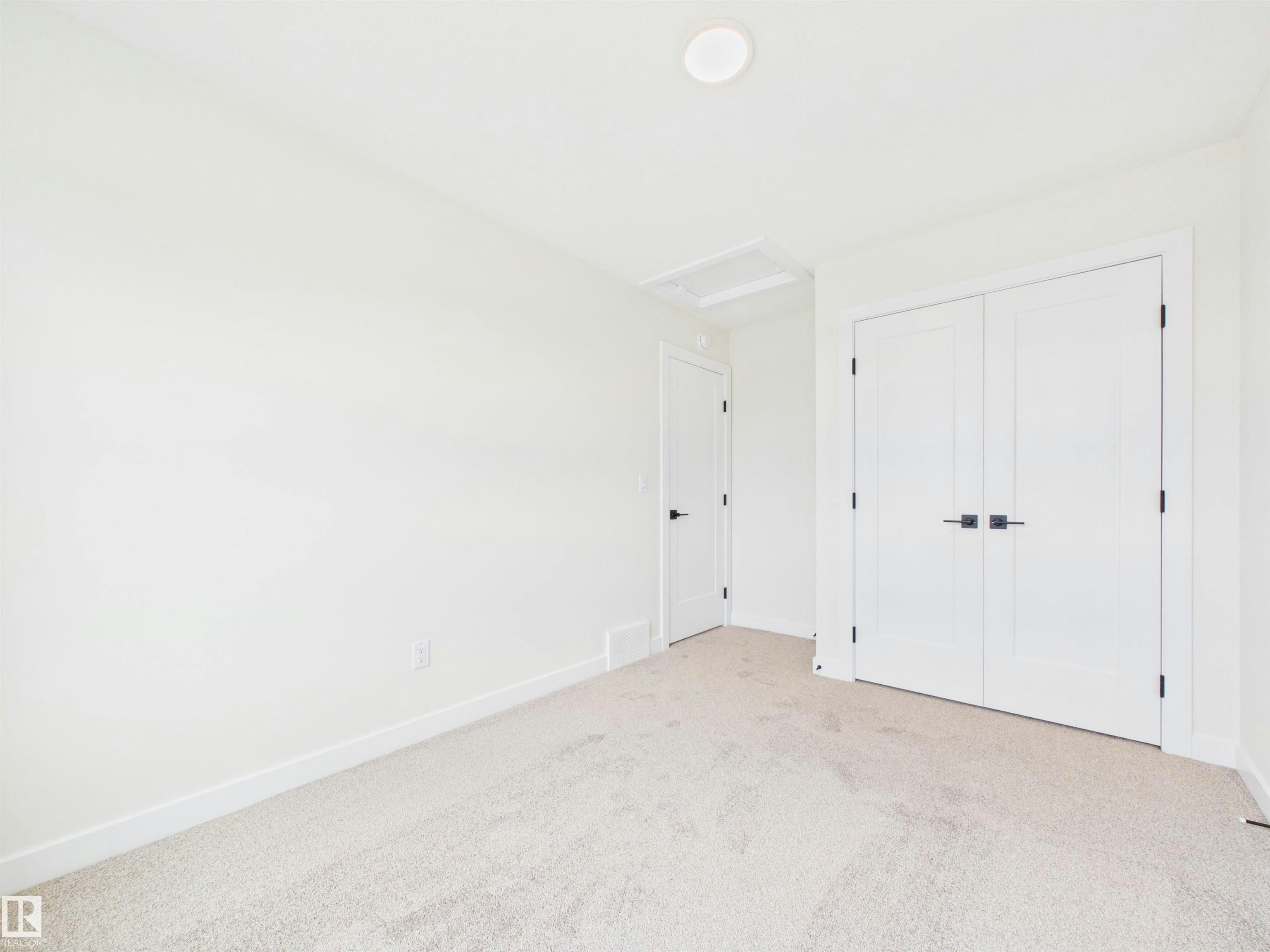 149 Ficus Way, Fort Saskatchewan, AB, T8L 1X8 - 39