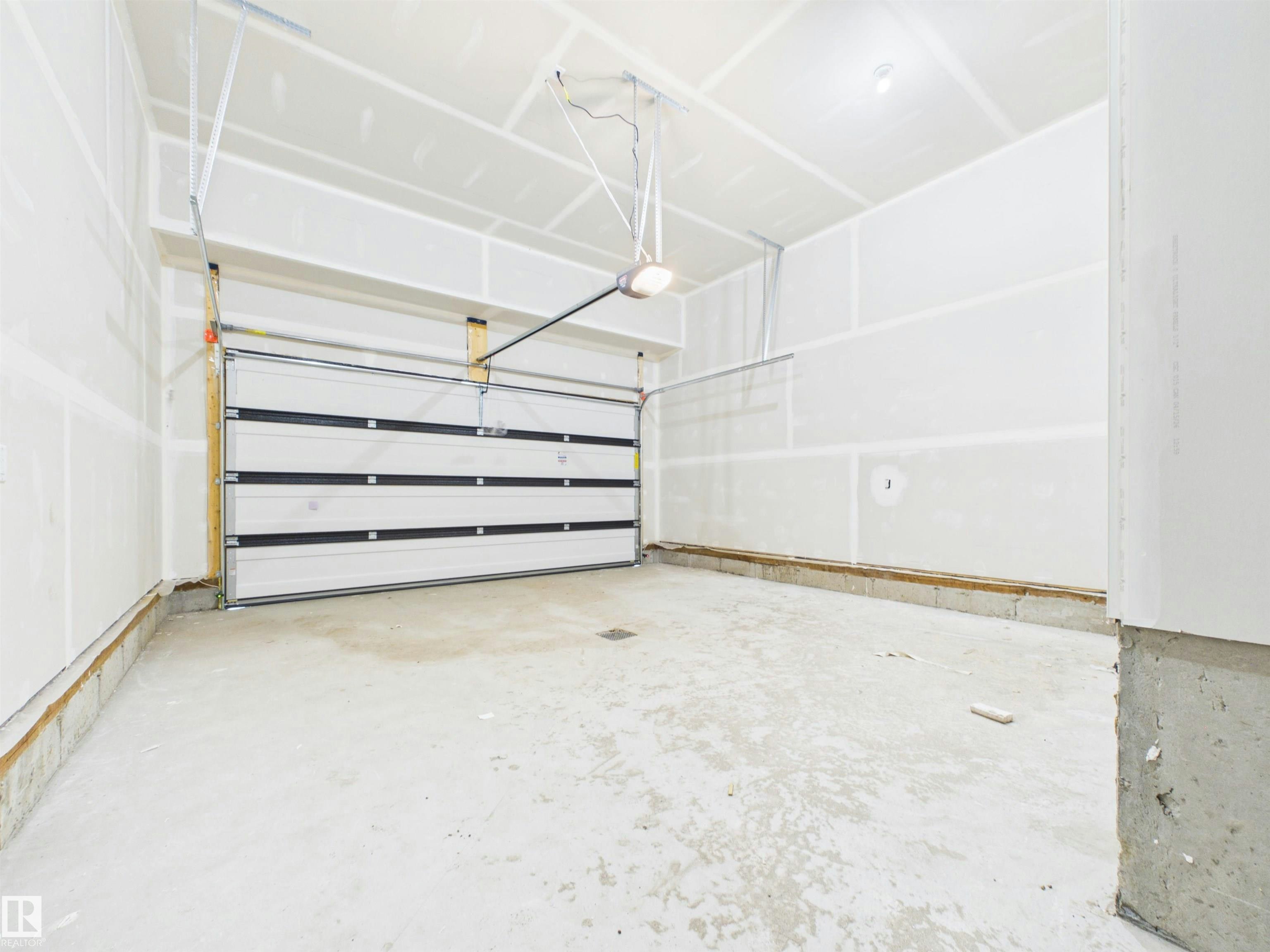 149 Ficus Way, Fort Saskatchewan, AB, T8L 1X8 - 57