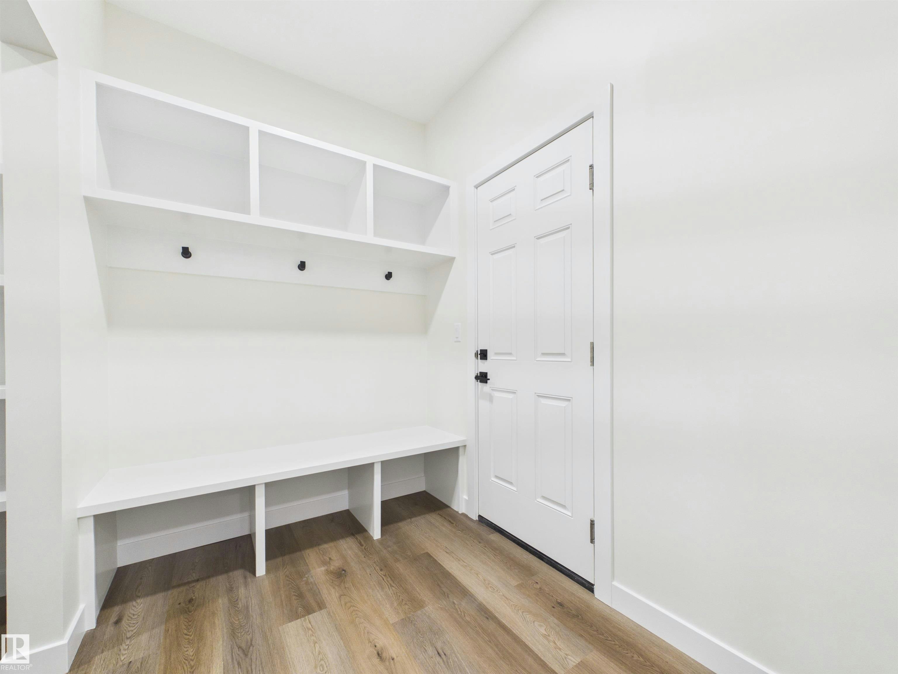 149 Ficus Way, Fort Saskatchewan, AB, T8L 1X8 - 19