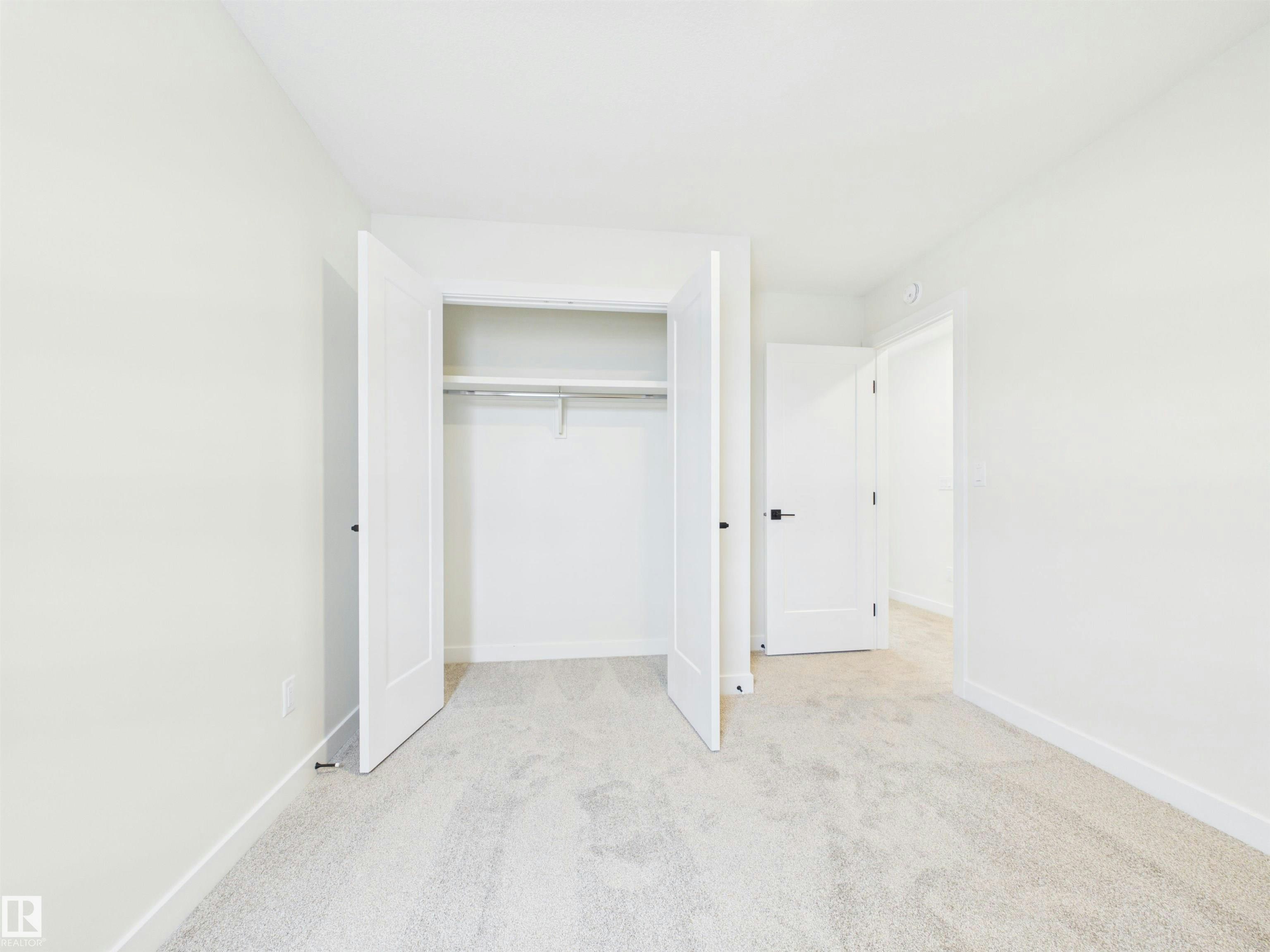 149 Ficus Way, Fort Saskatchewan, AB, T8L 1X8 - 43