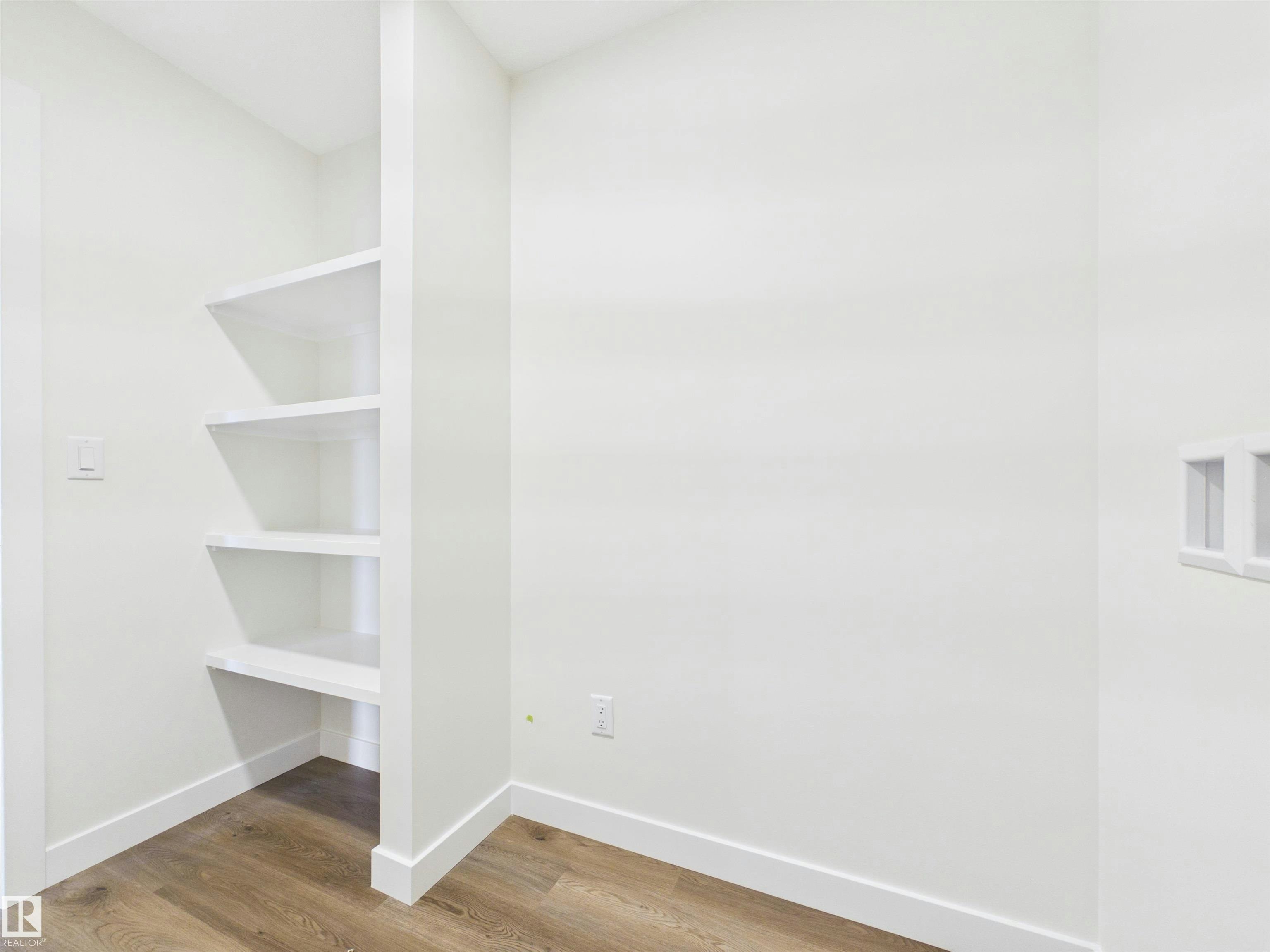 149 Ficus Way, Fort Saskatchewan, AB, T8L 1X8 - 32