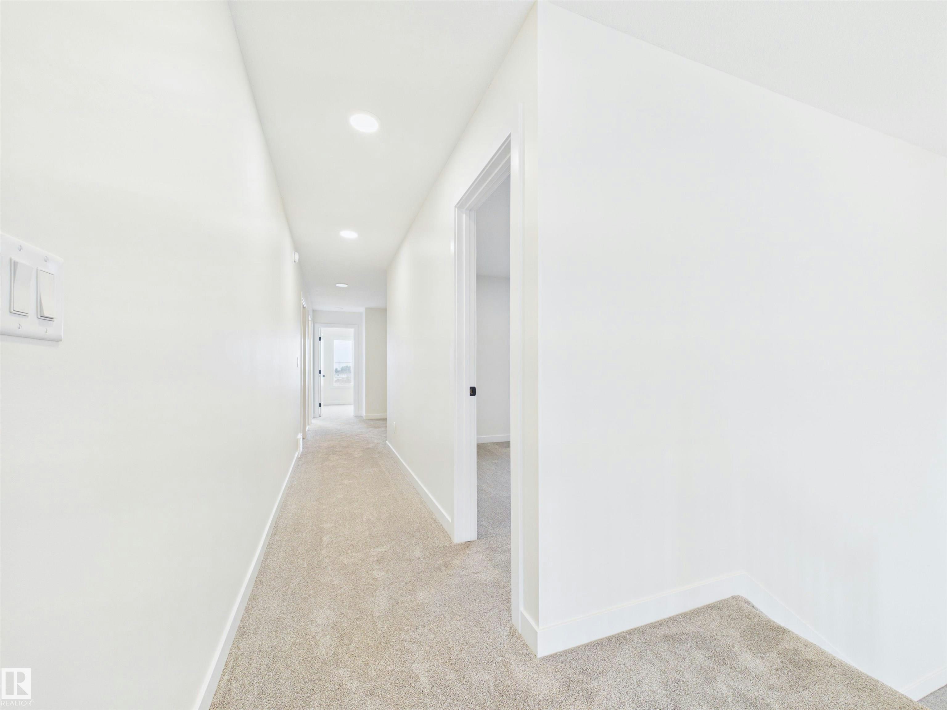 149 Ficus Way, Fort Saskatchewan, AB, T8L 1X8 - 40
